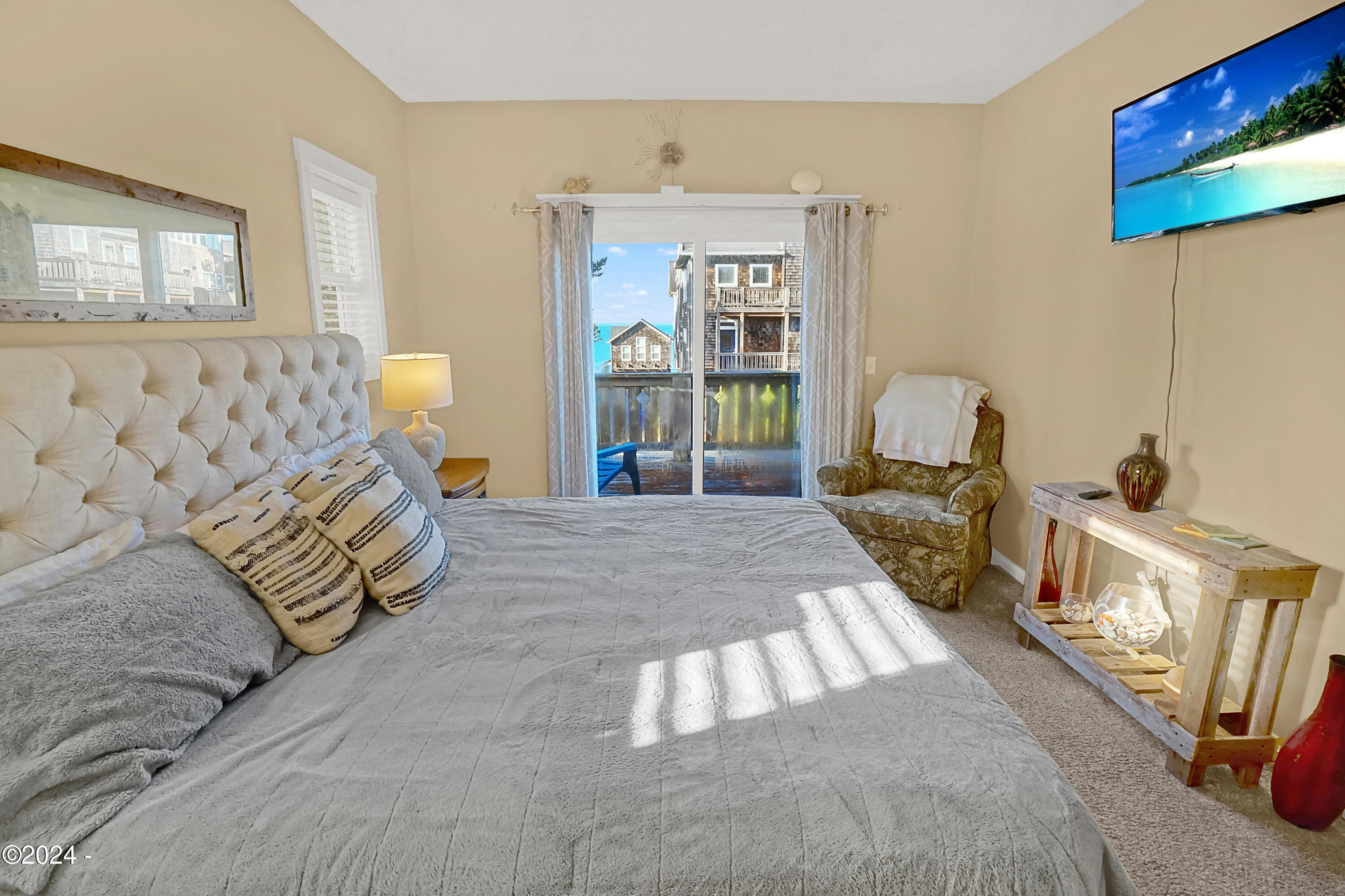 388 Bella Beach Drive