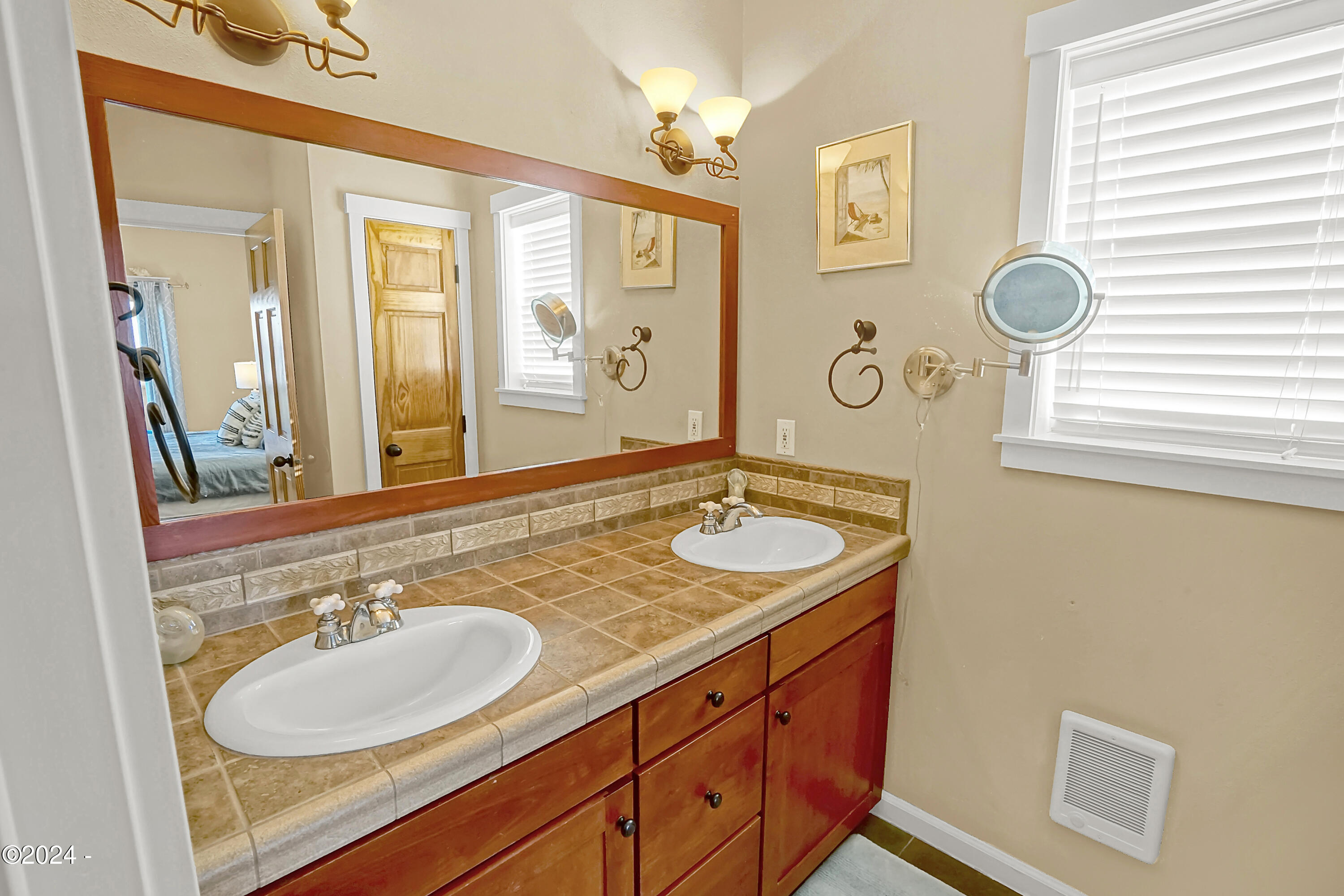 388 Bella Beach Drive