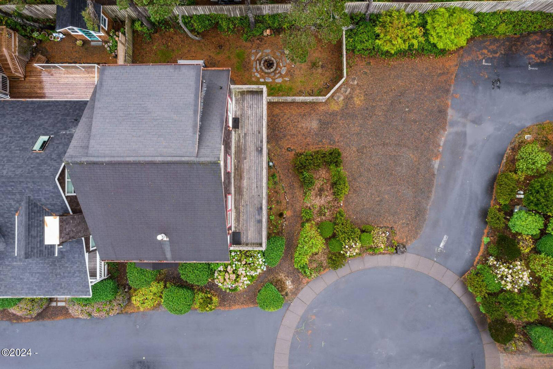 388 Bella Beach Drive