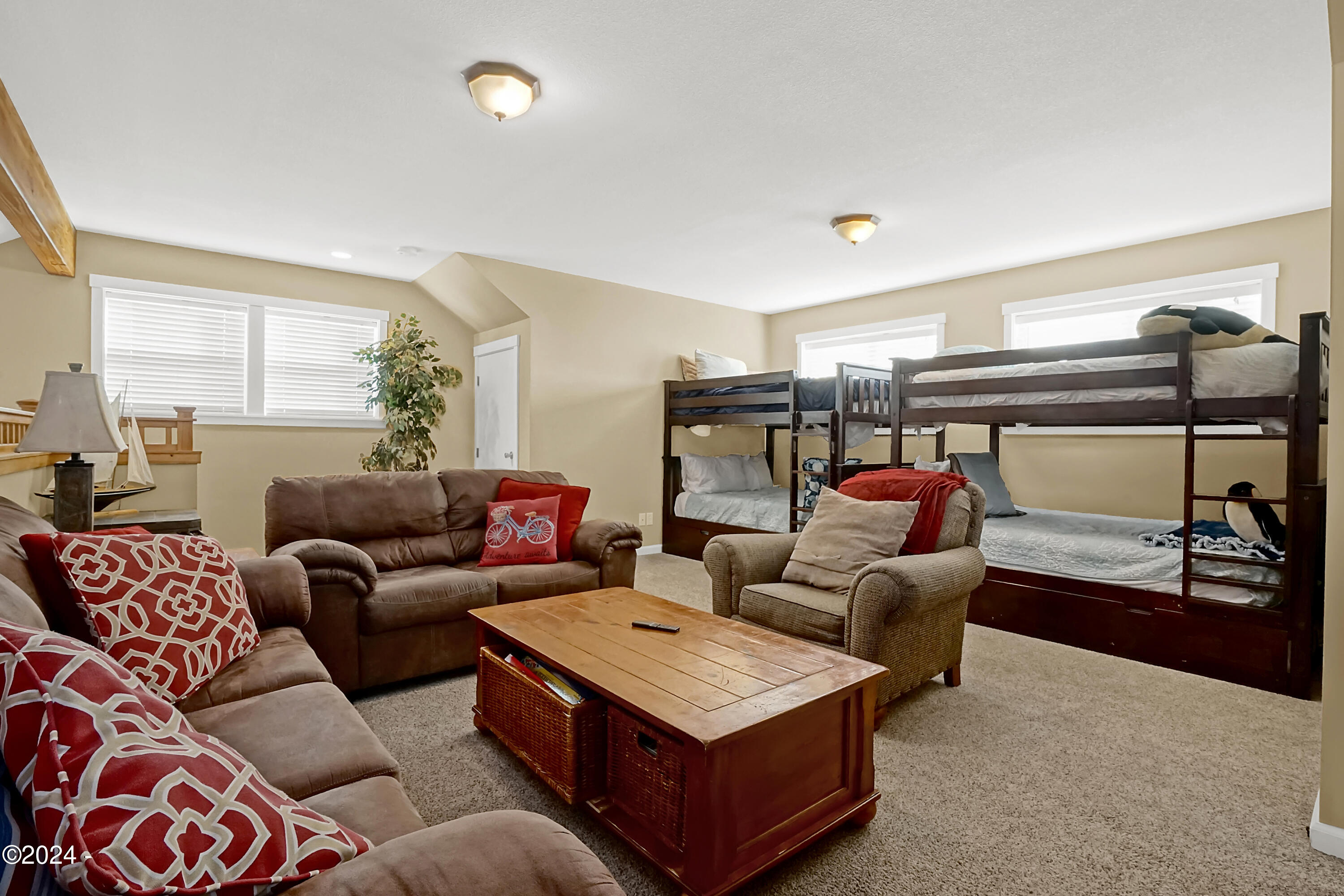 388 Bella Beach Drive