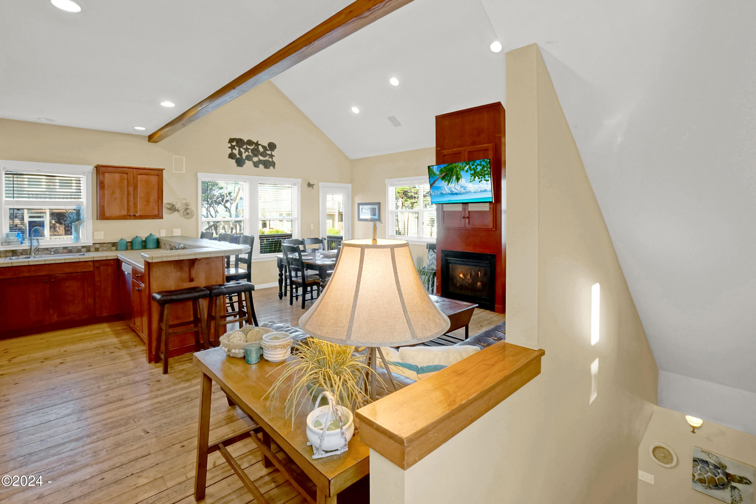 388 Bella Beach Drive