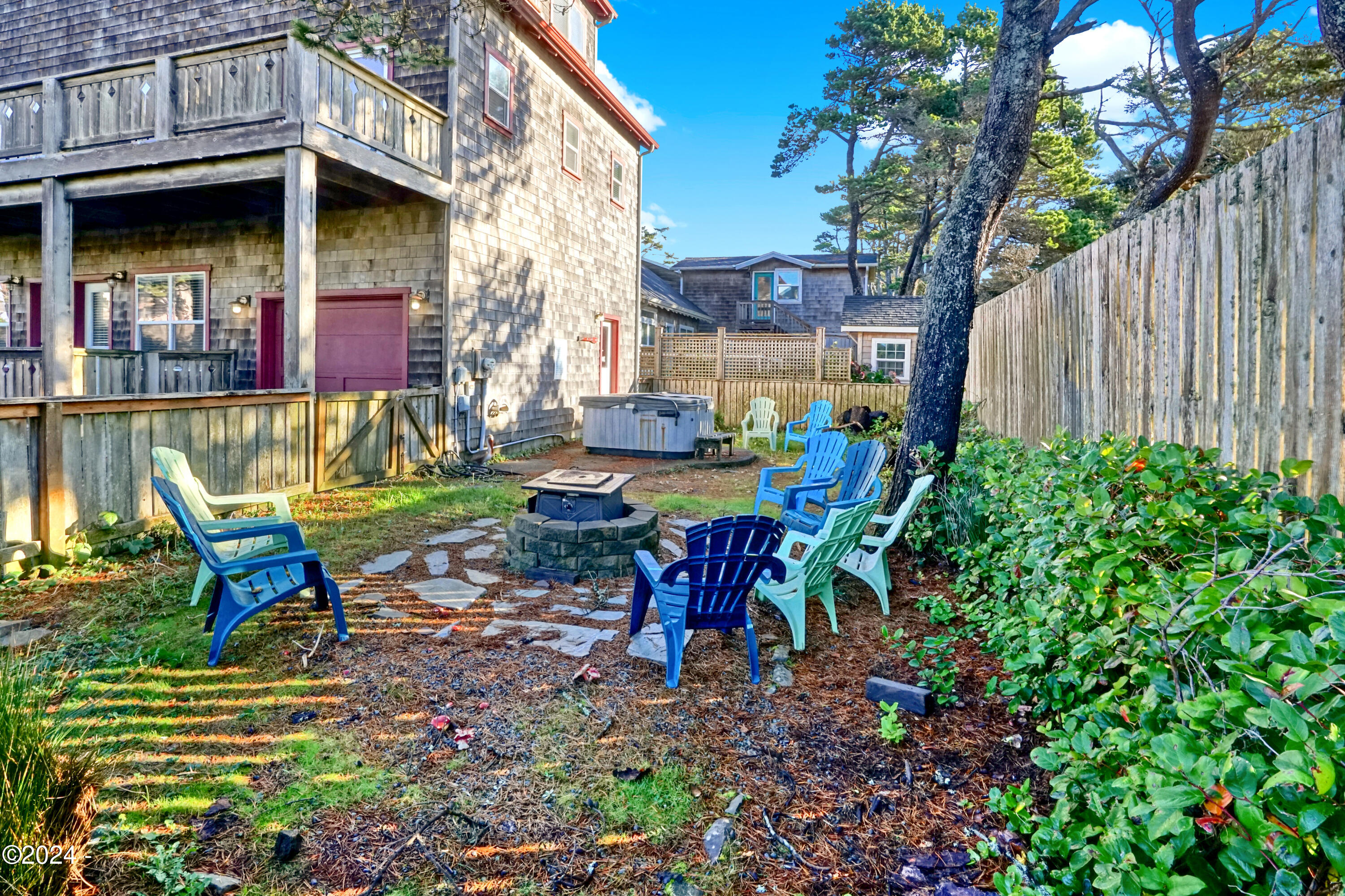 388 Bella Beach Drive