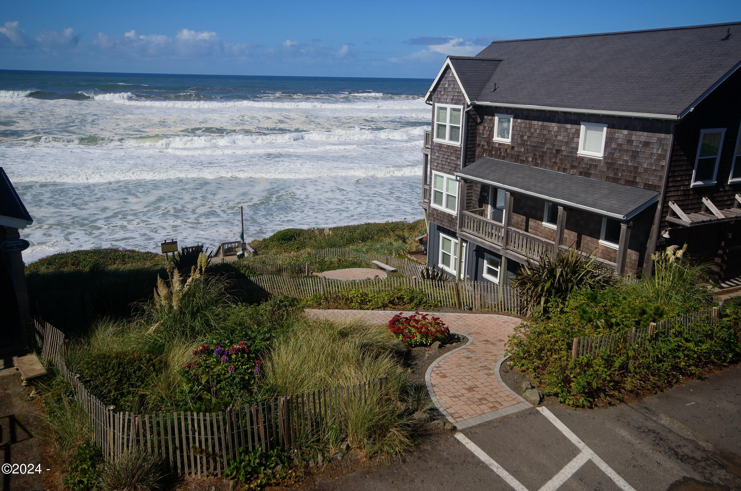 388 Bella Beach Drive