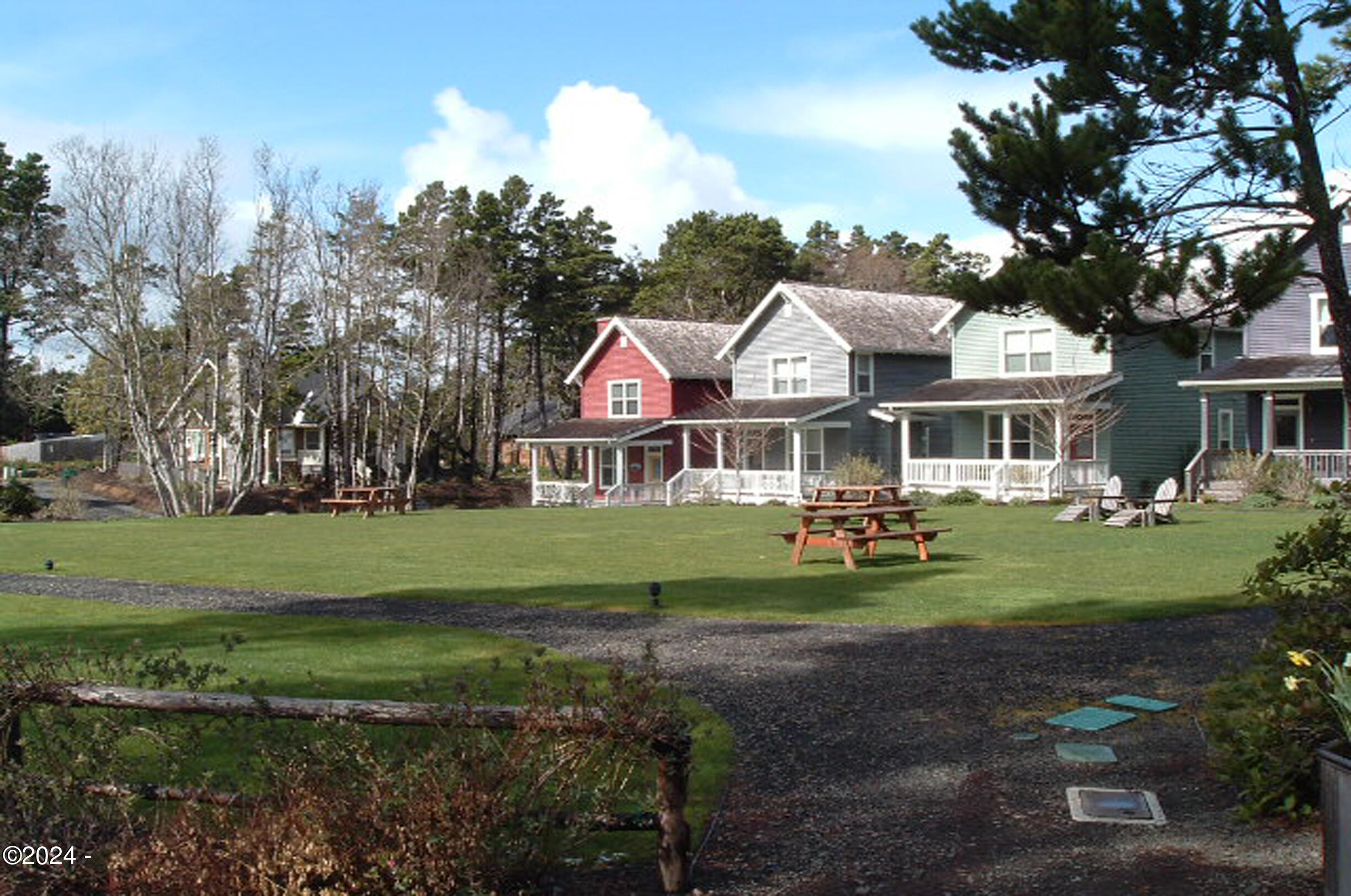 388 Bella Beach Drive