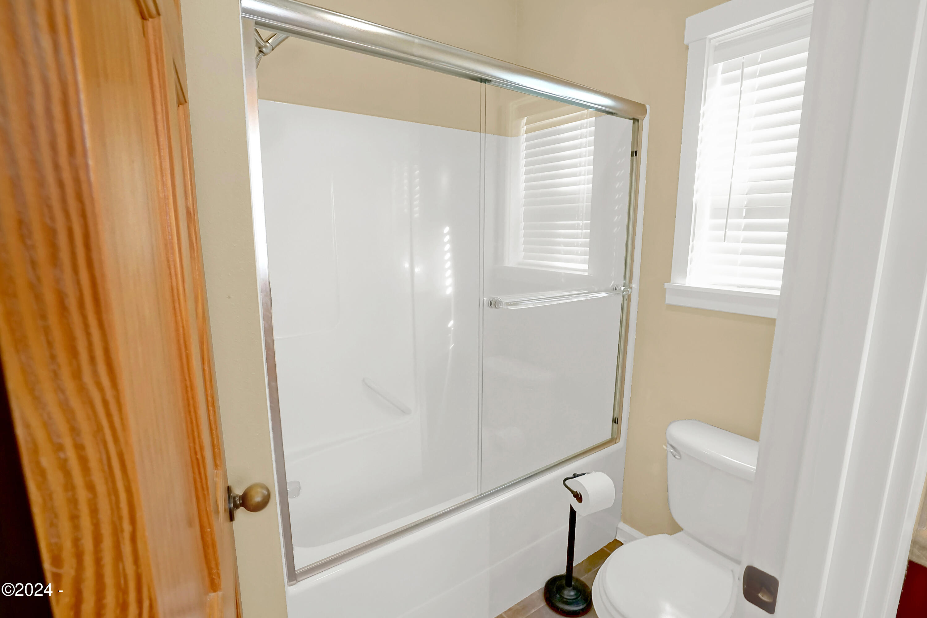 388 Bella Beach Drive