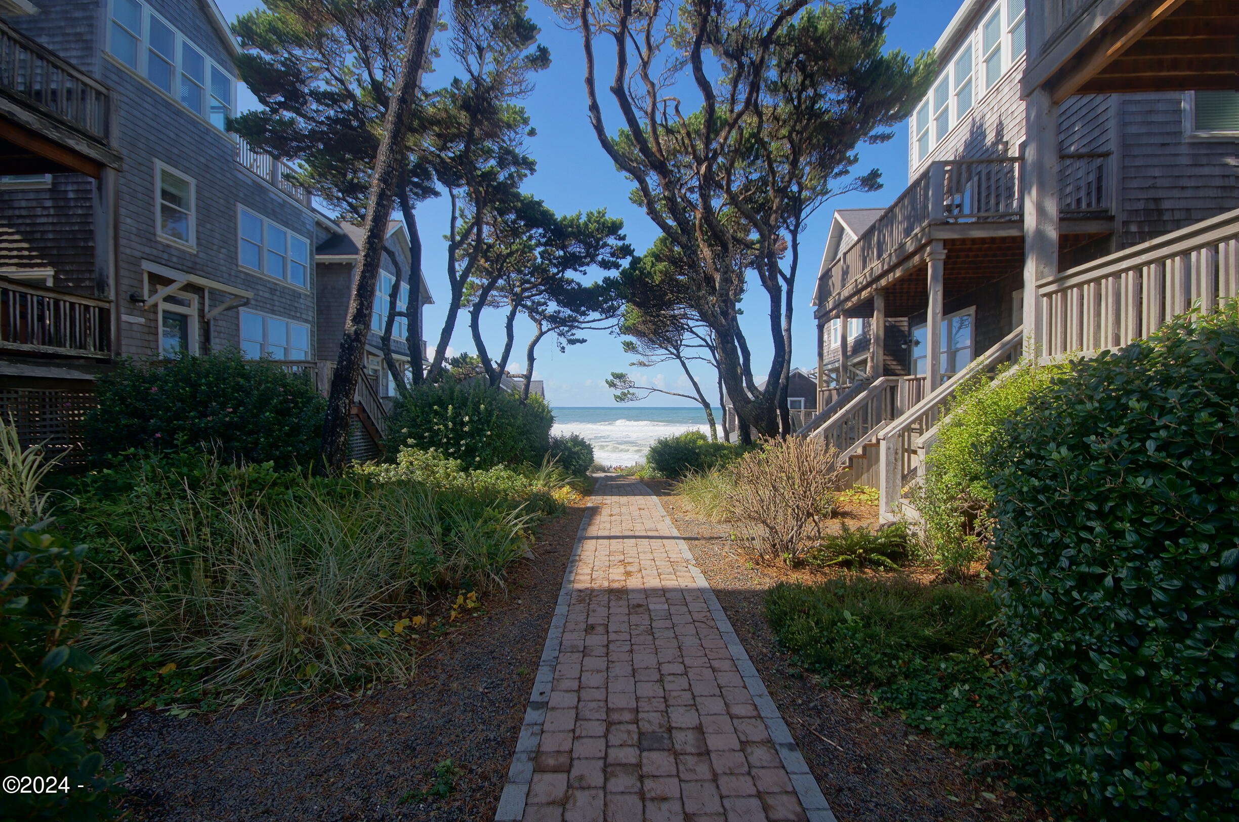 388 Bella Beach Drive