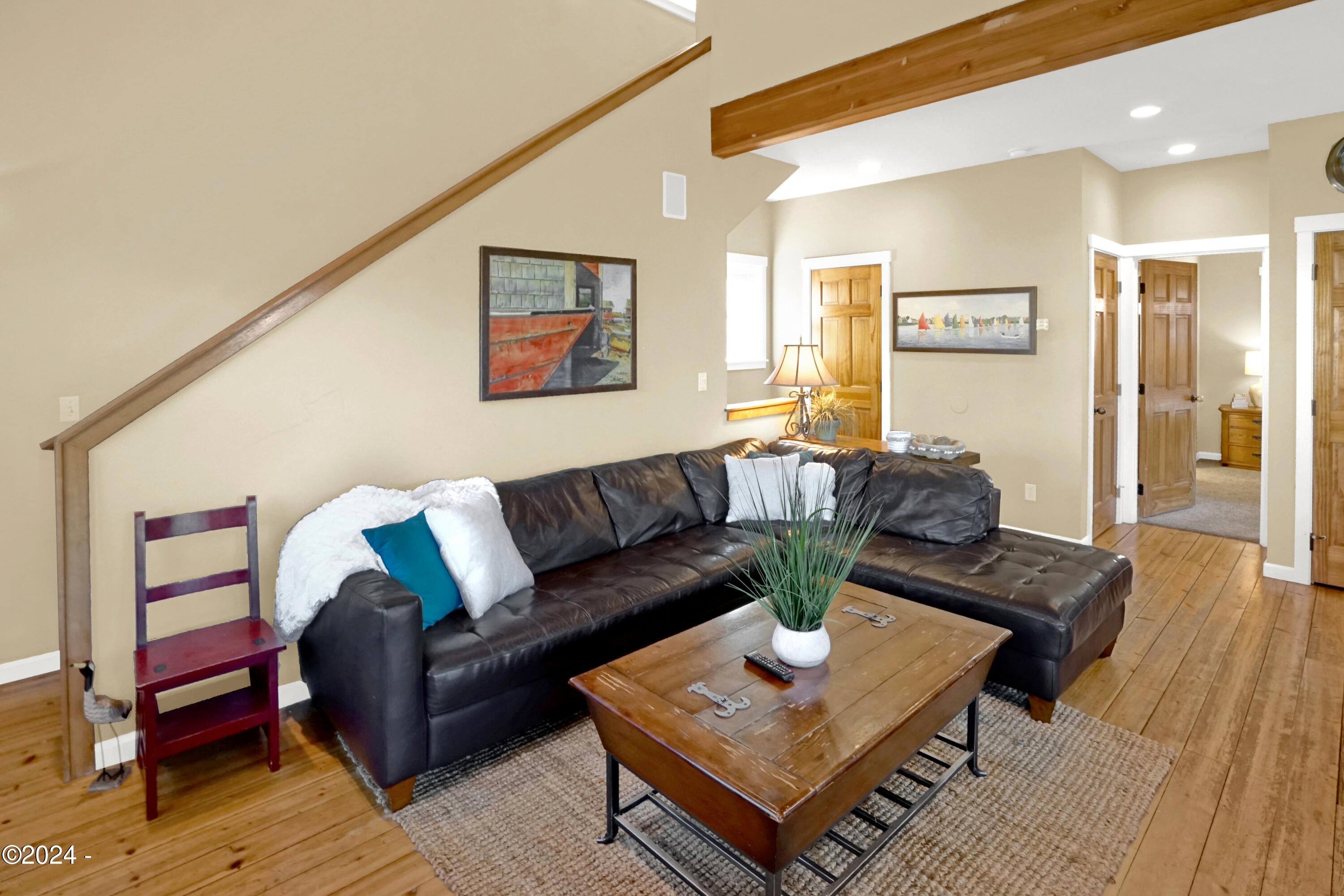 388 Bella Beach Drive