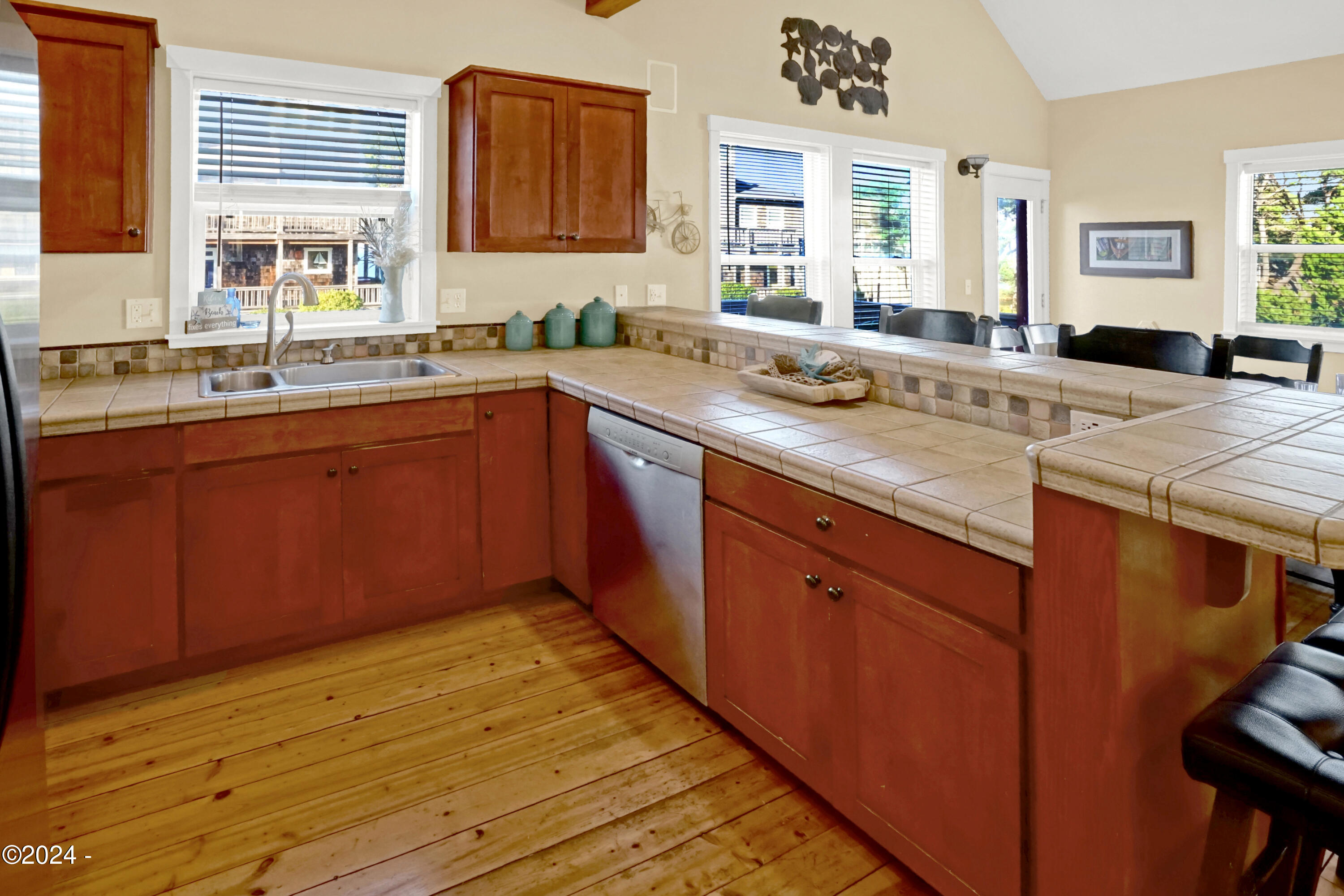 388 Bella Beach Drive