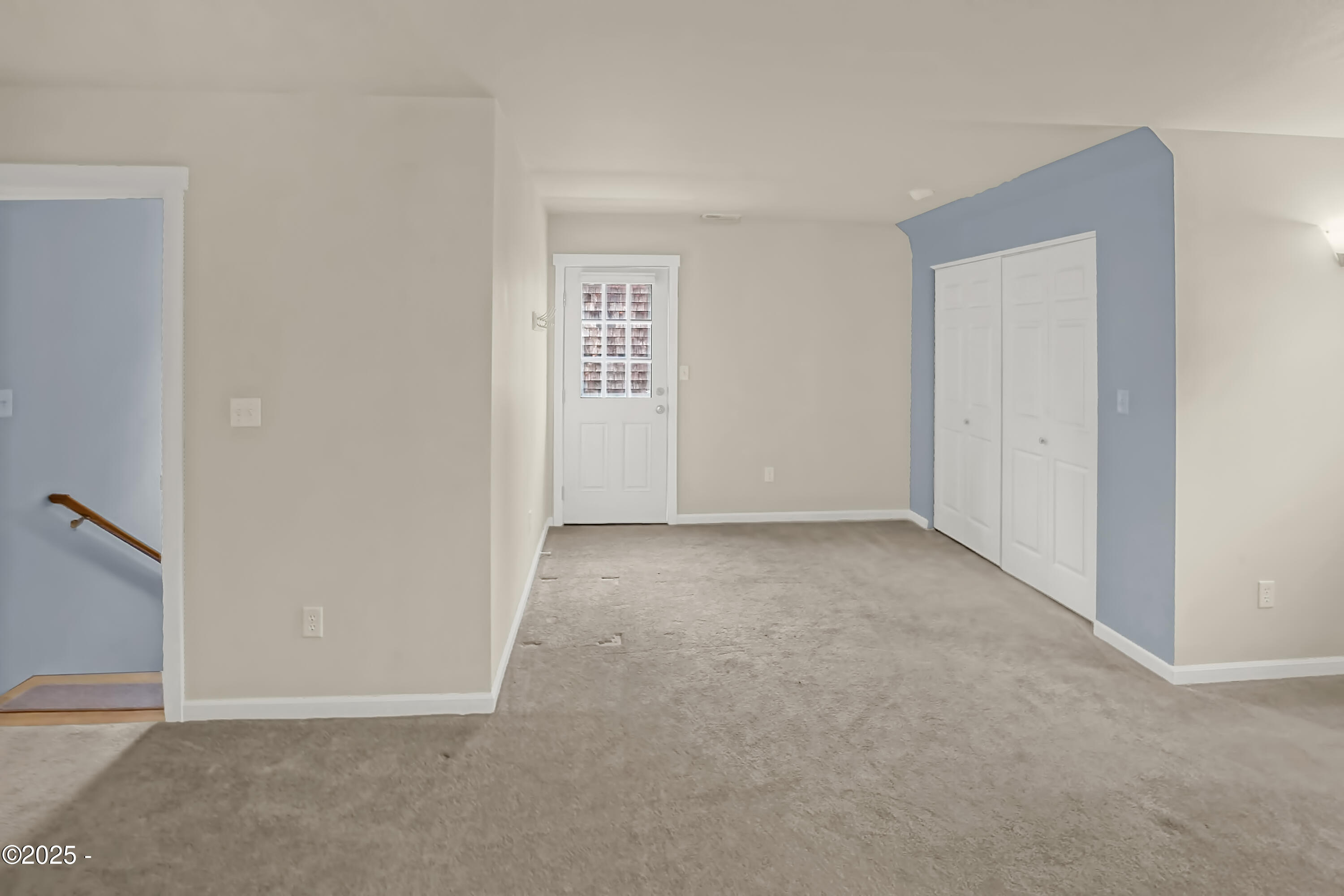 296 Bella Beach Drive