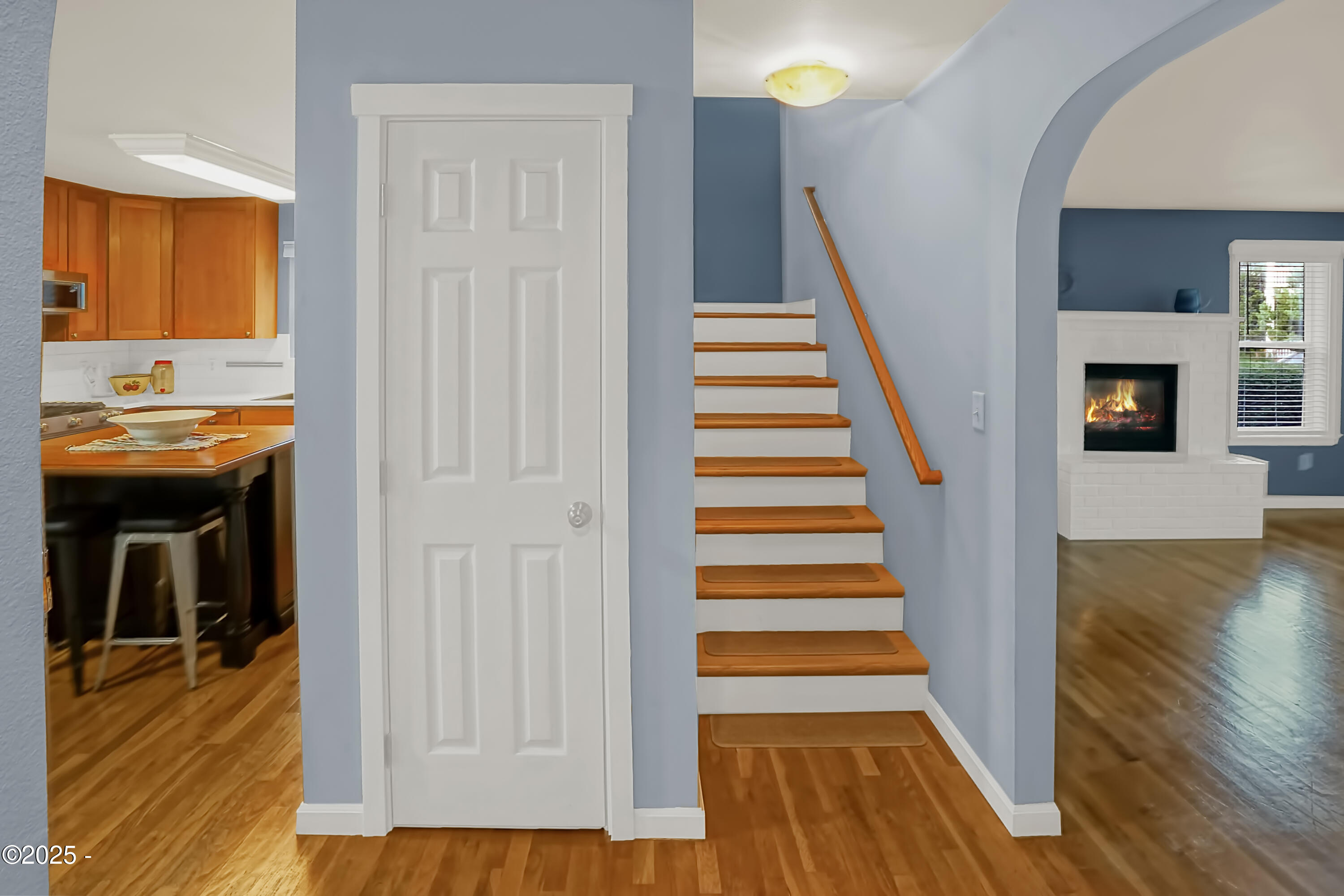 296 Bella Beach Drive