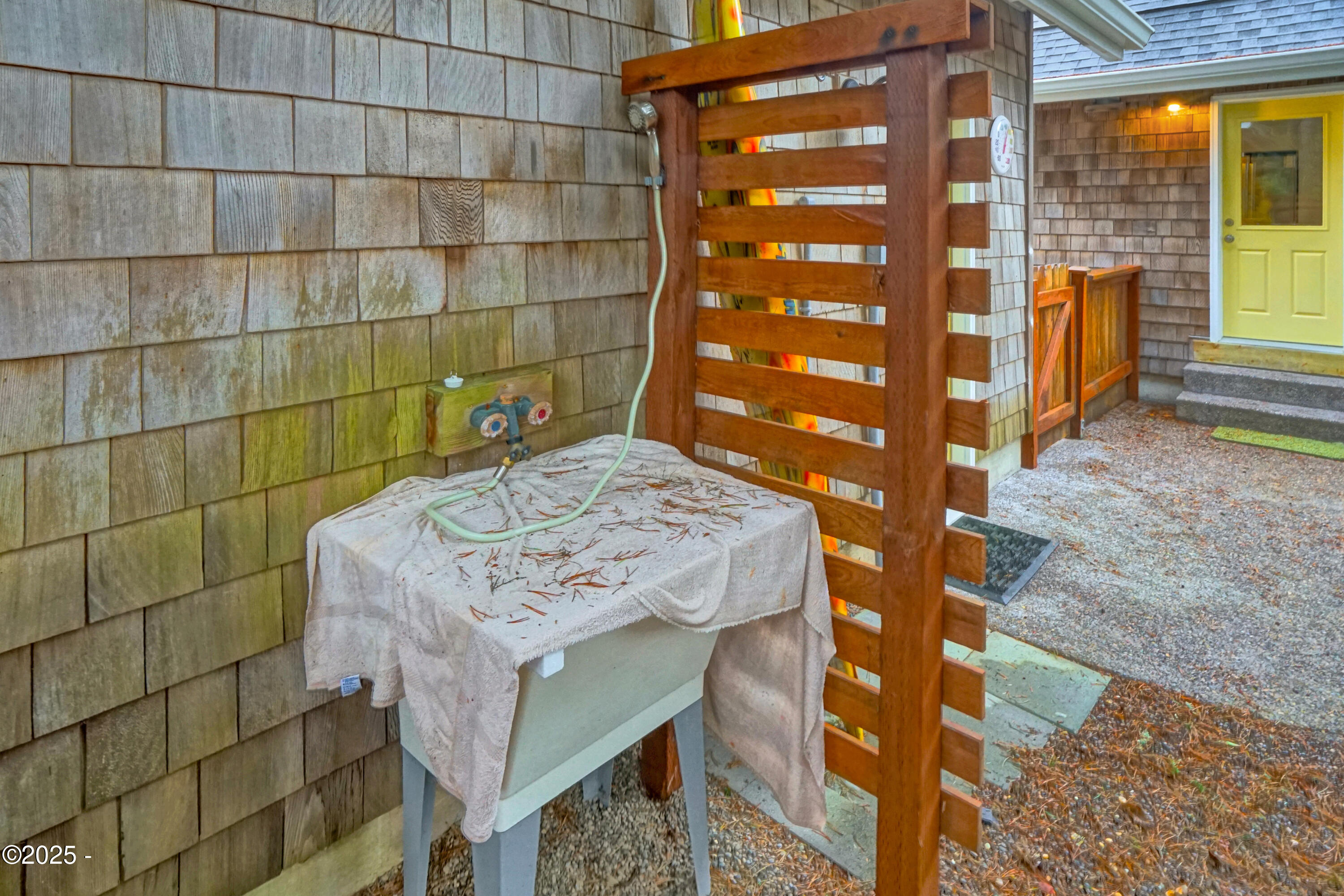 296 Bella Beach Drive