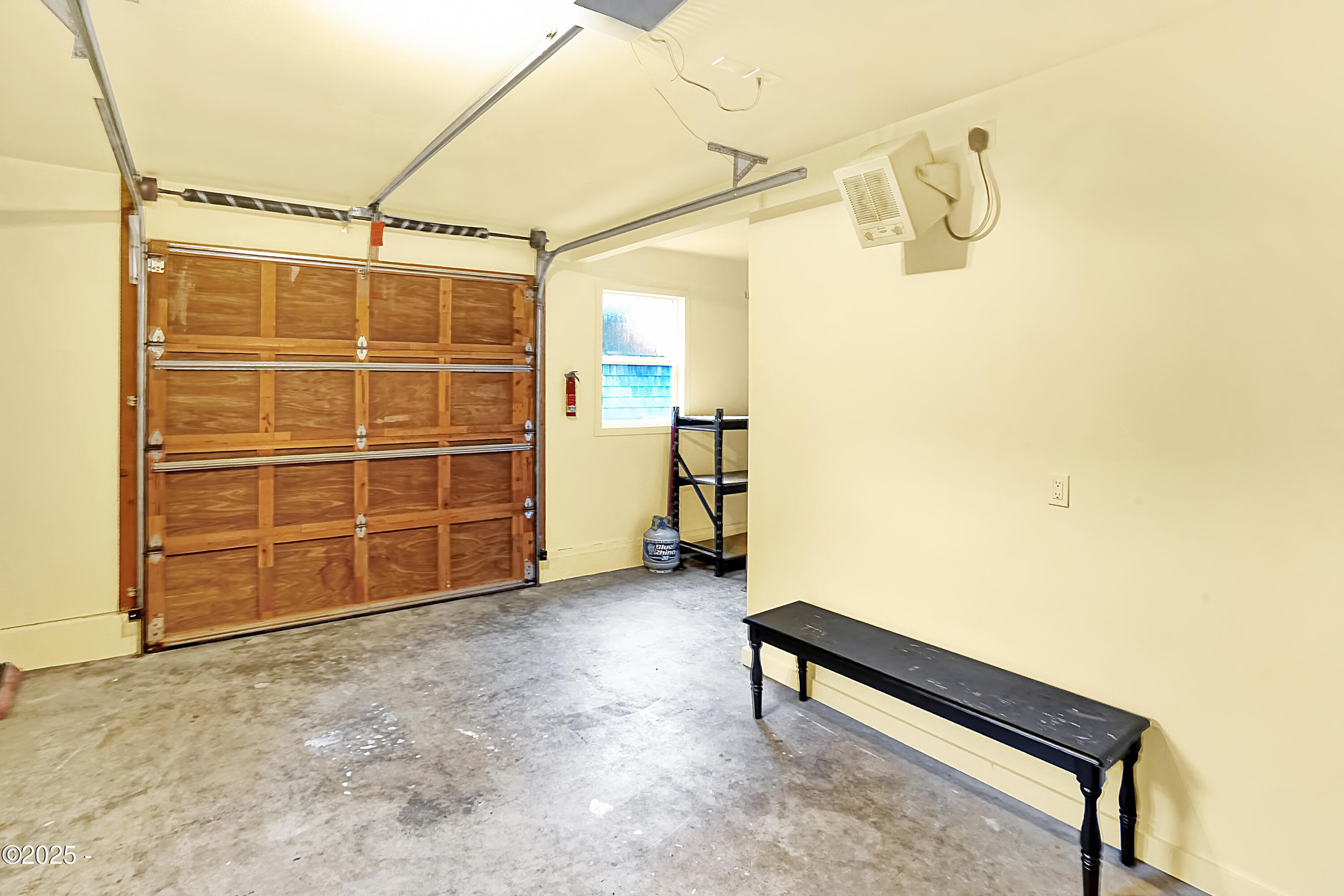 296 Bella Beach Drive