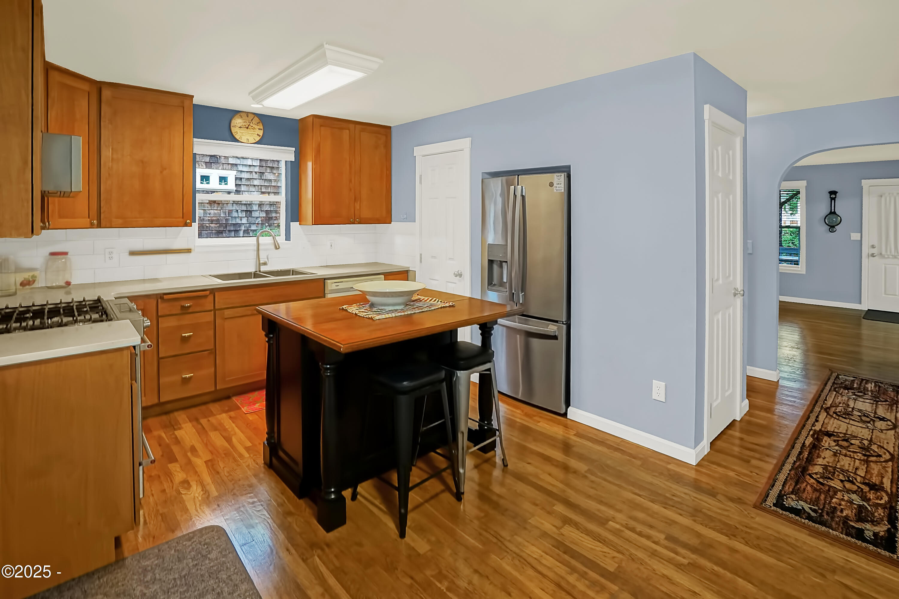 296 Bella Beach Drive