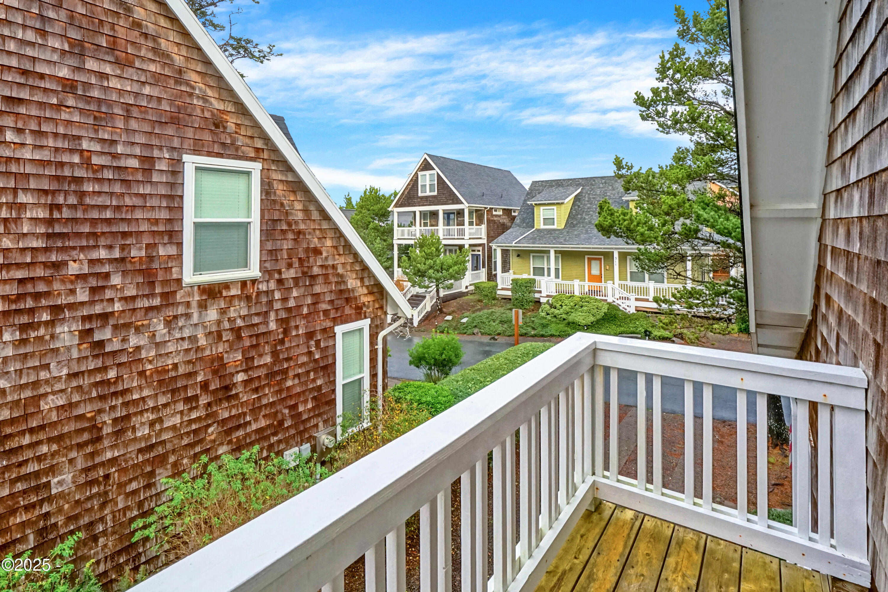 296 Bella Beach Drive