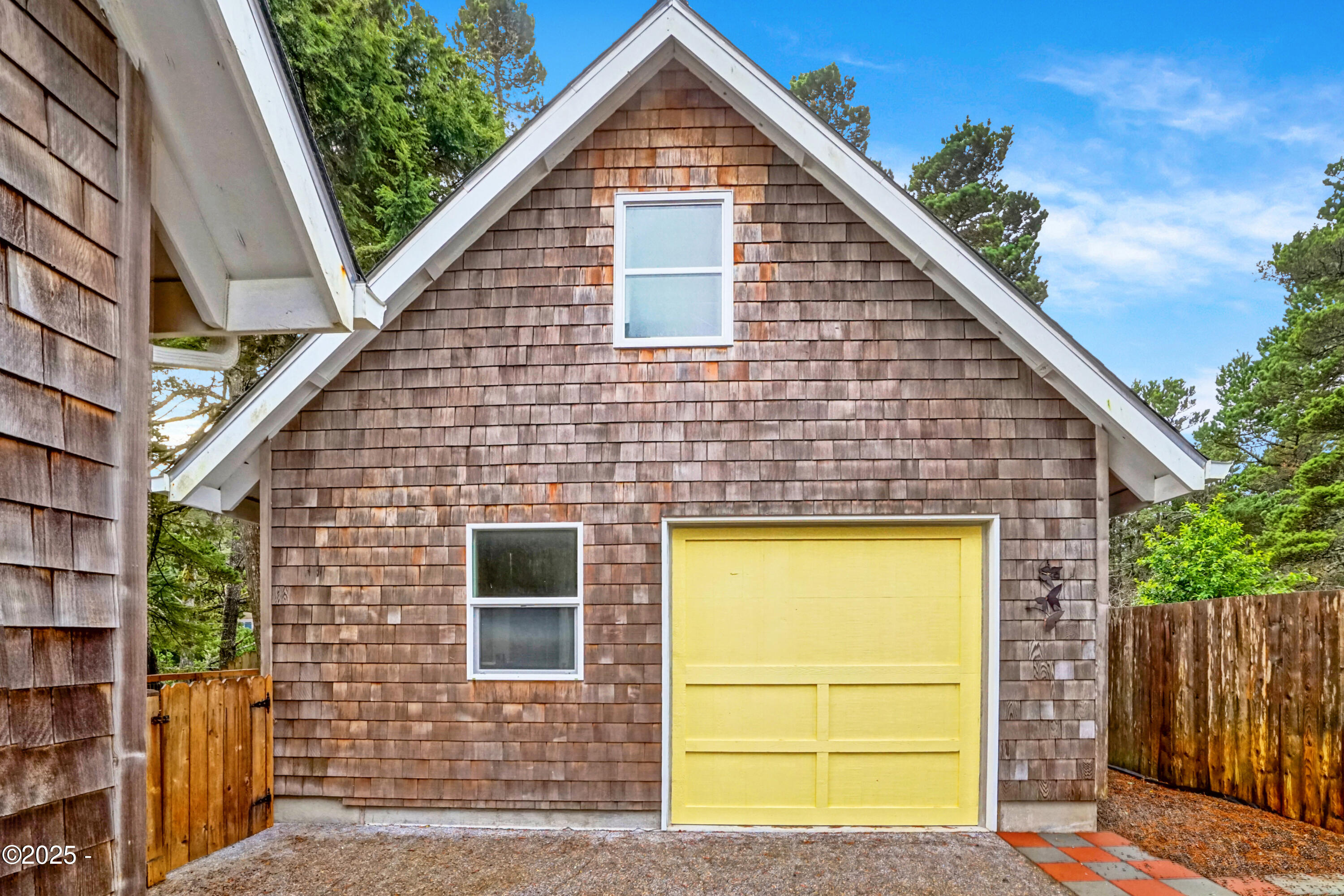 296 Bella Beach Drive