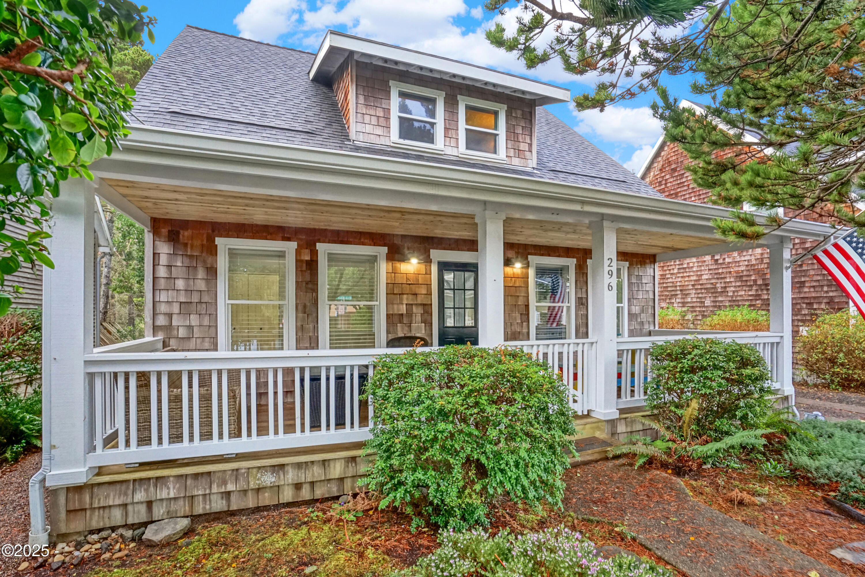 296 Bella Beach Drive