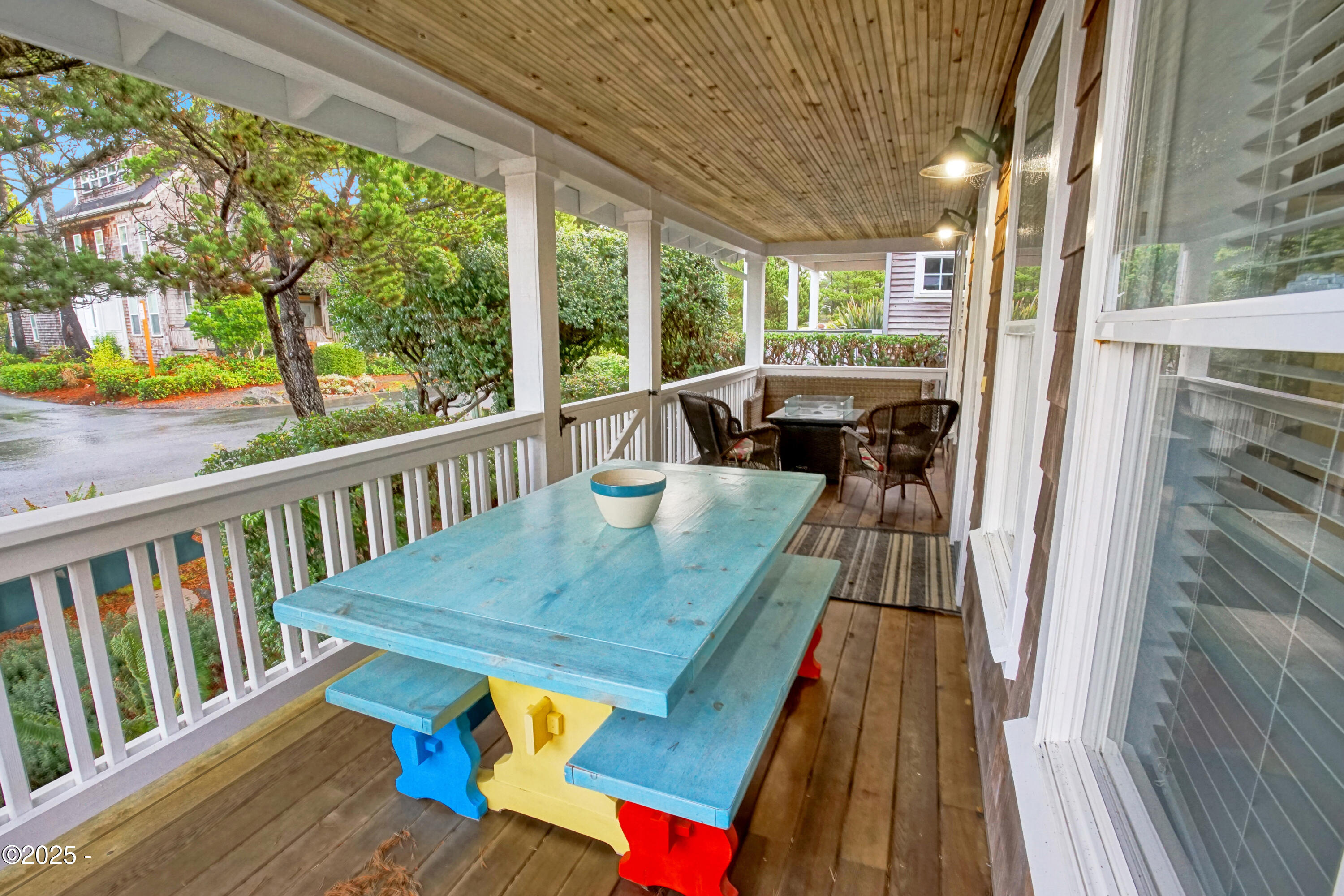 296 Bella Beach Drive