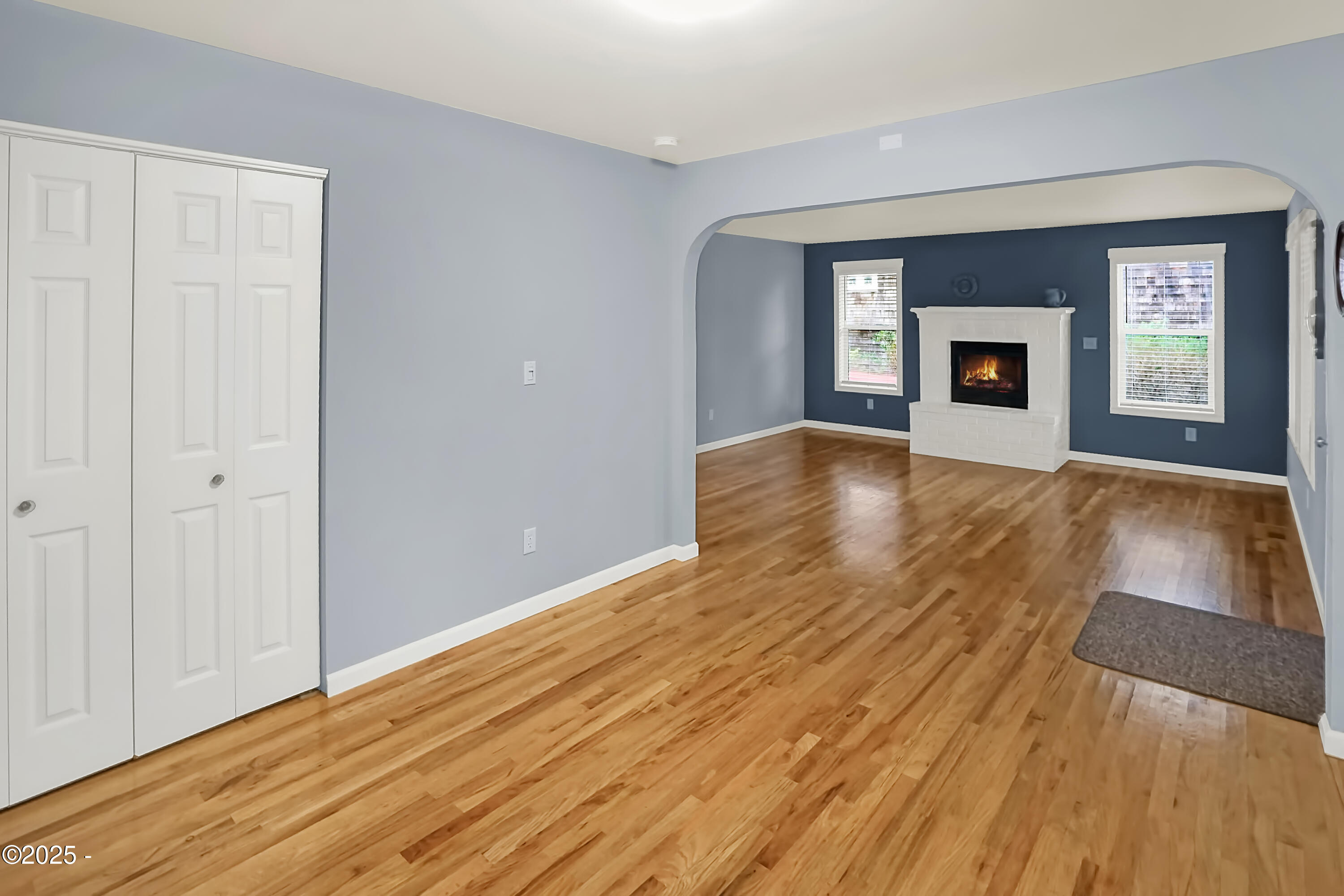 296 Bella Beach Drive