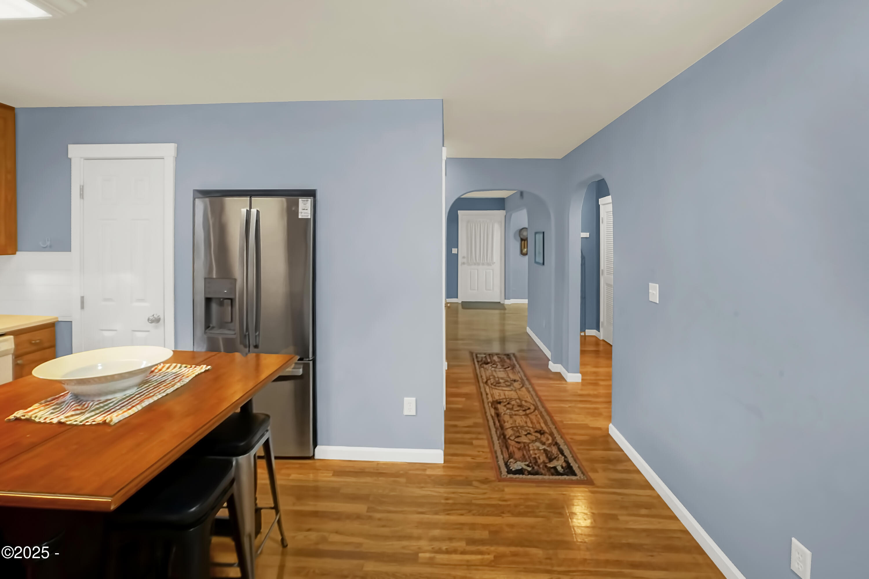 296 Bella Beach Drive