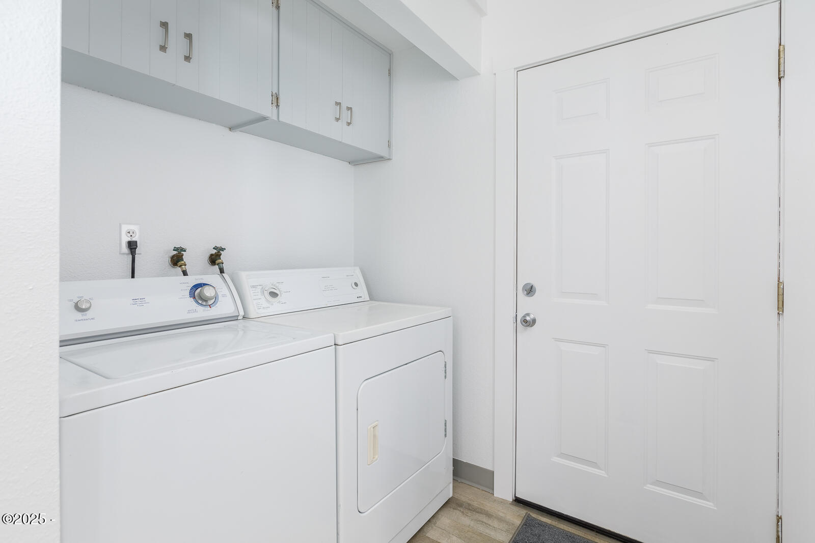 2005 NW Bayshore Drive