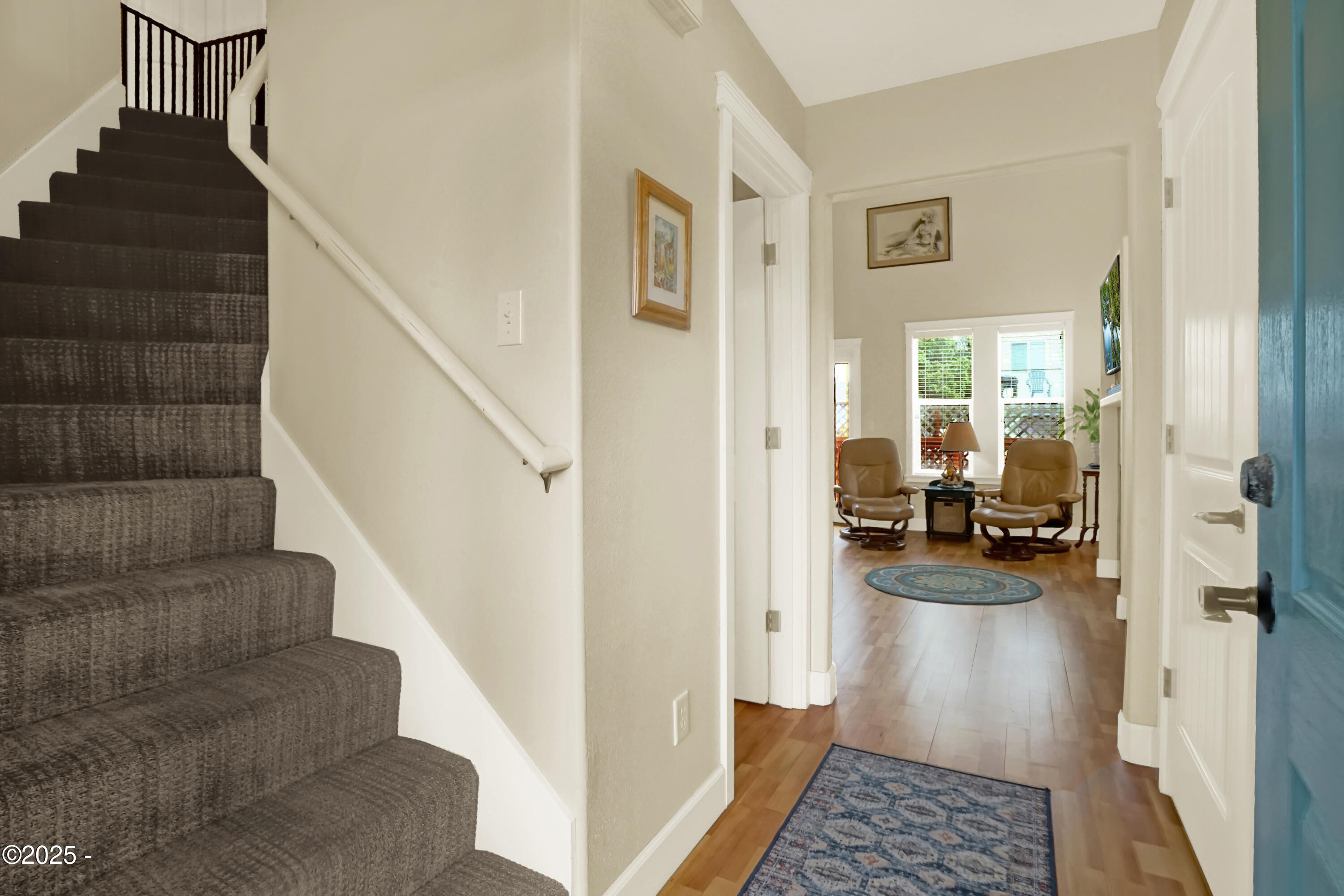 2146 NW Jetty Avenue