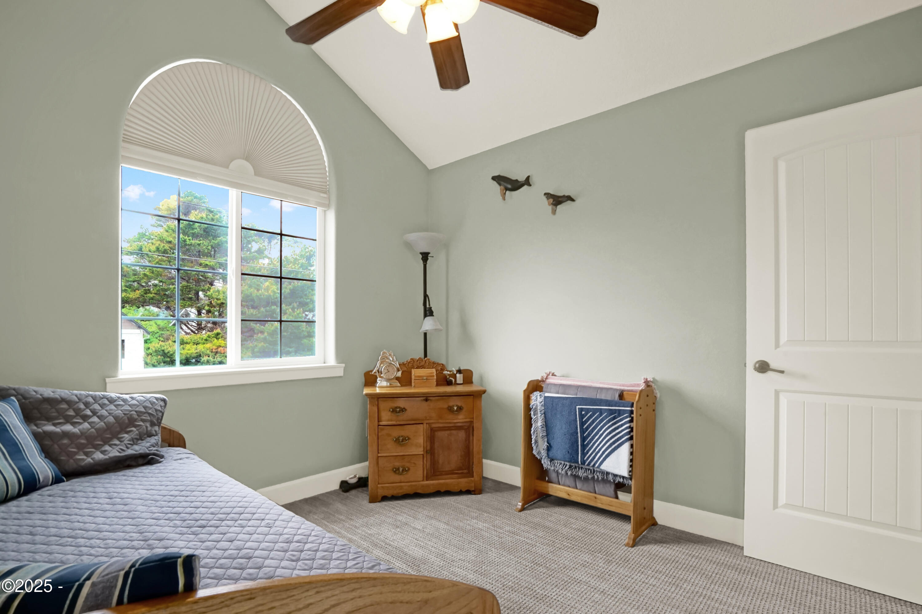 2146 NW Jetty Avenue