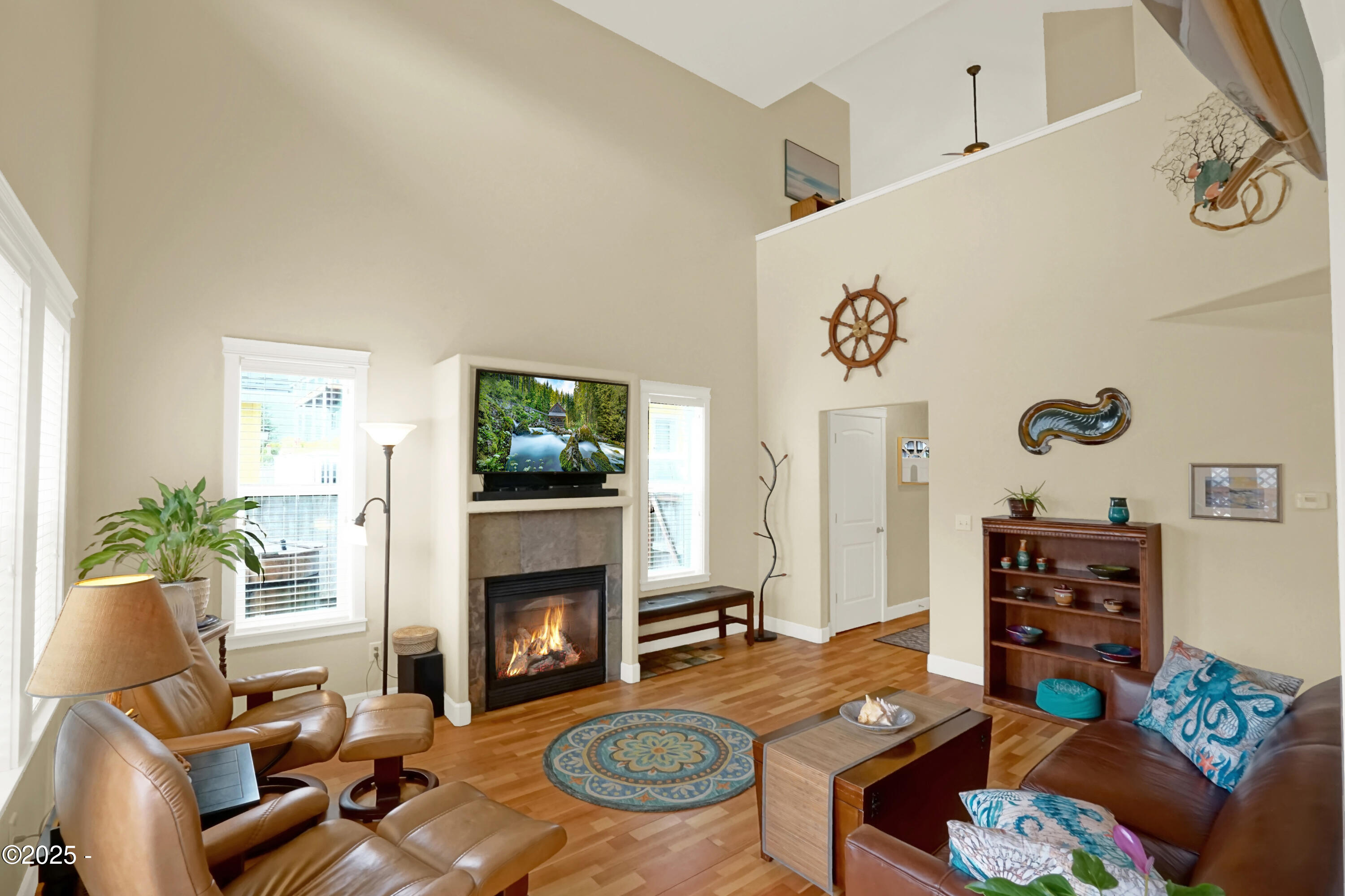 2146 NW Jetty Avenue