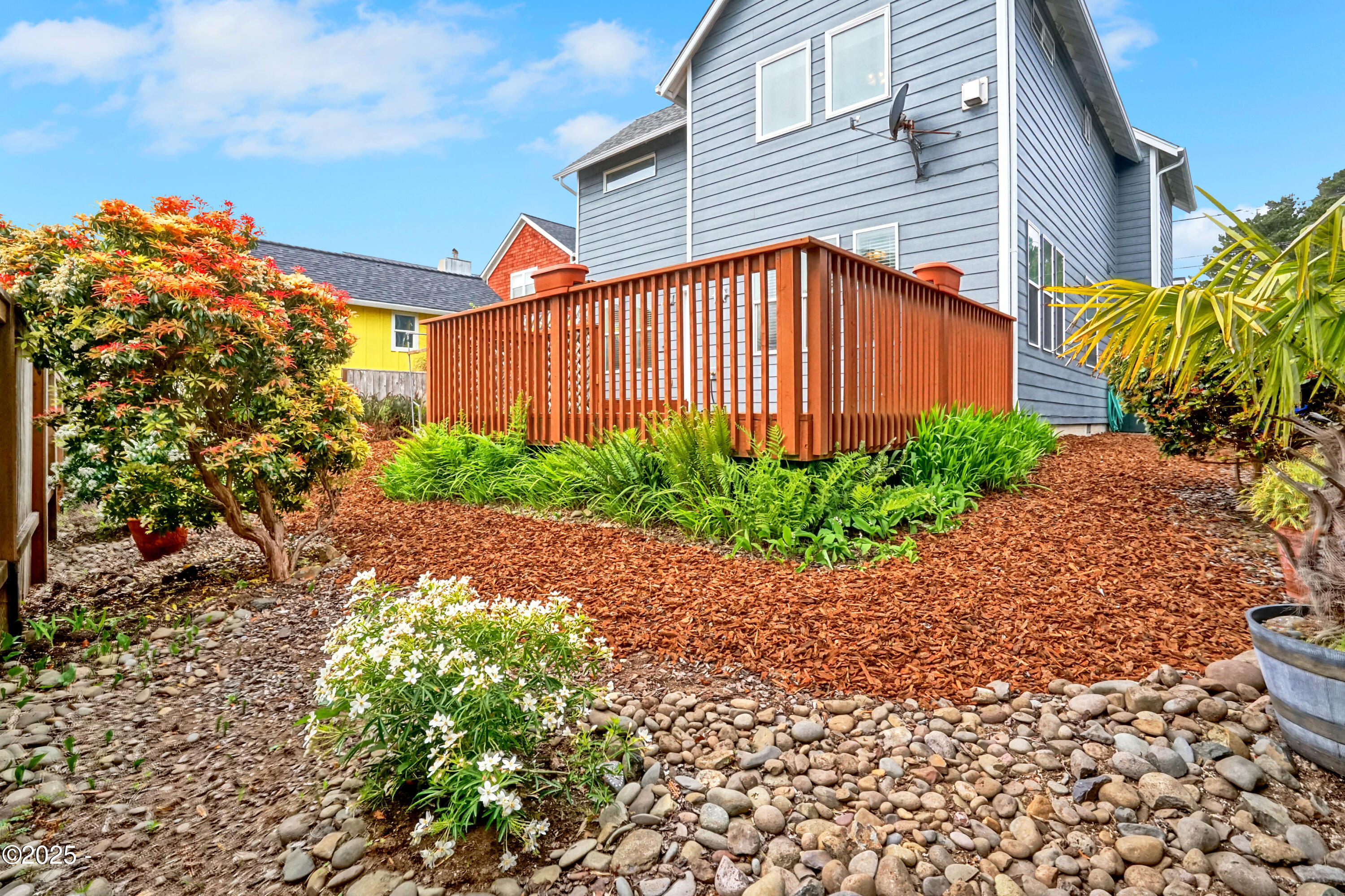 2146 NW Jetty Avenue