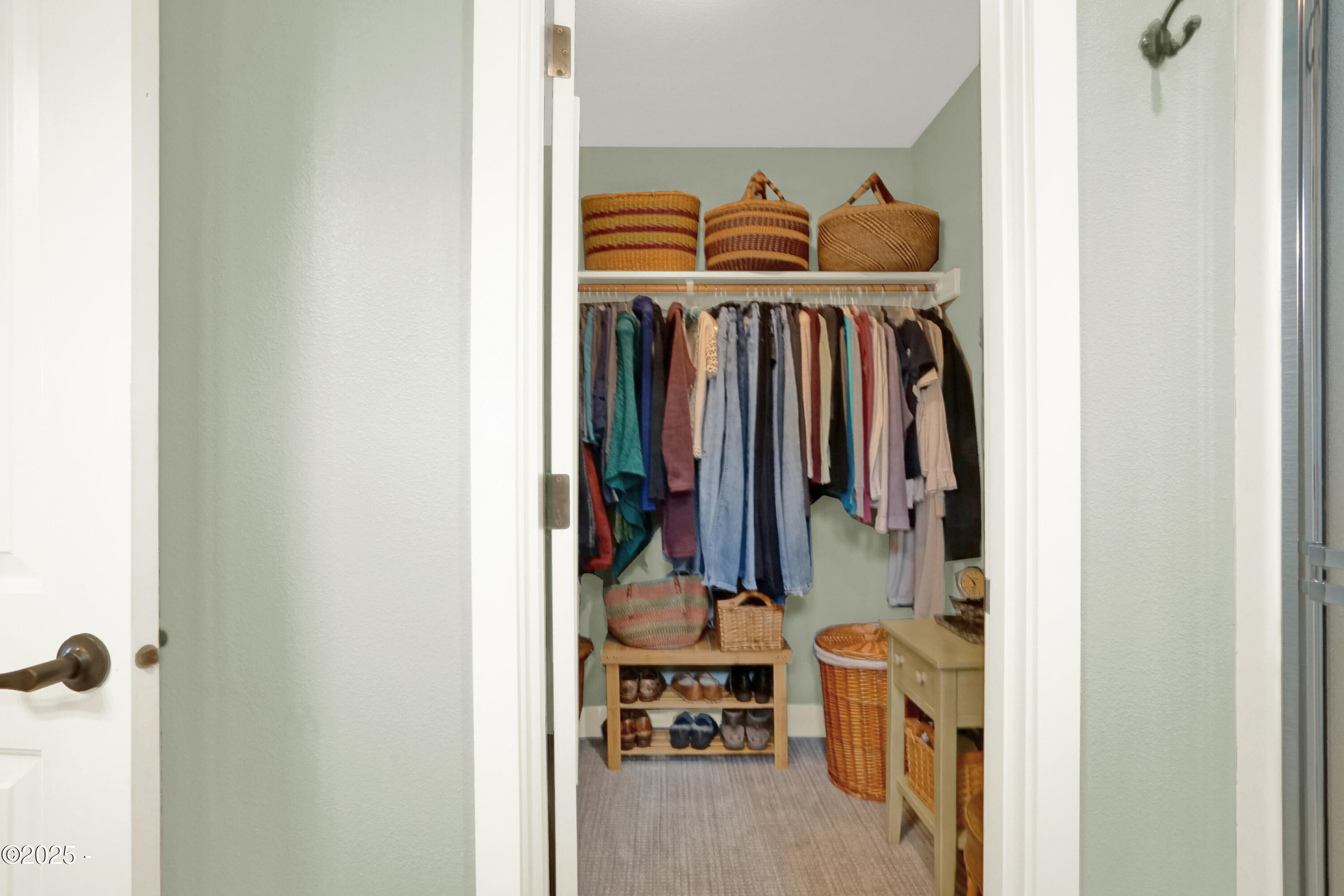 2146 NW Jetty Avenue