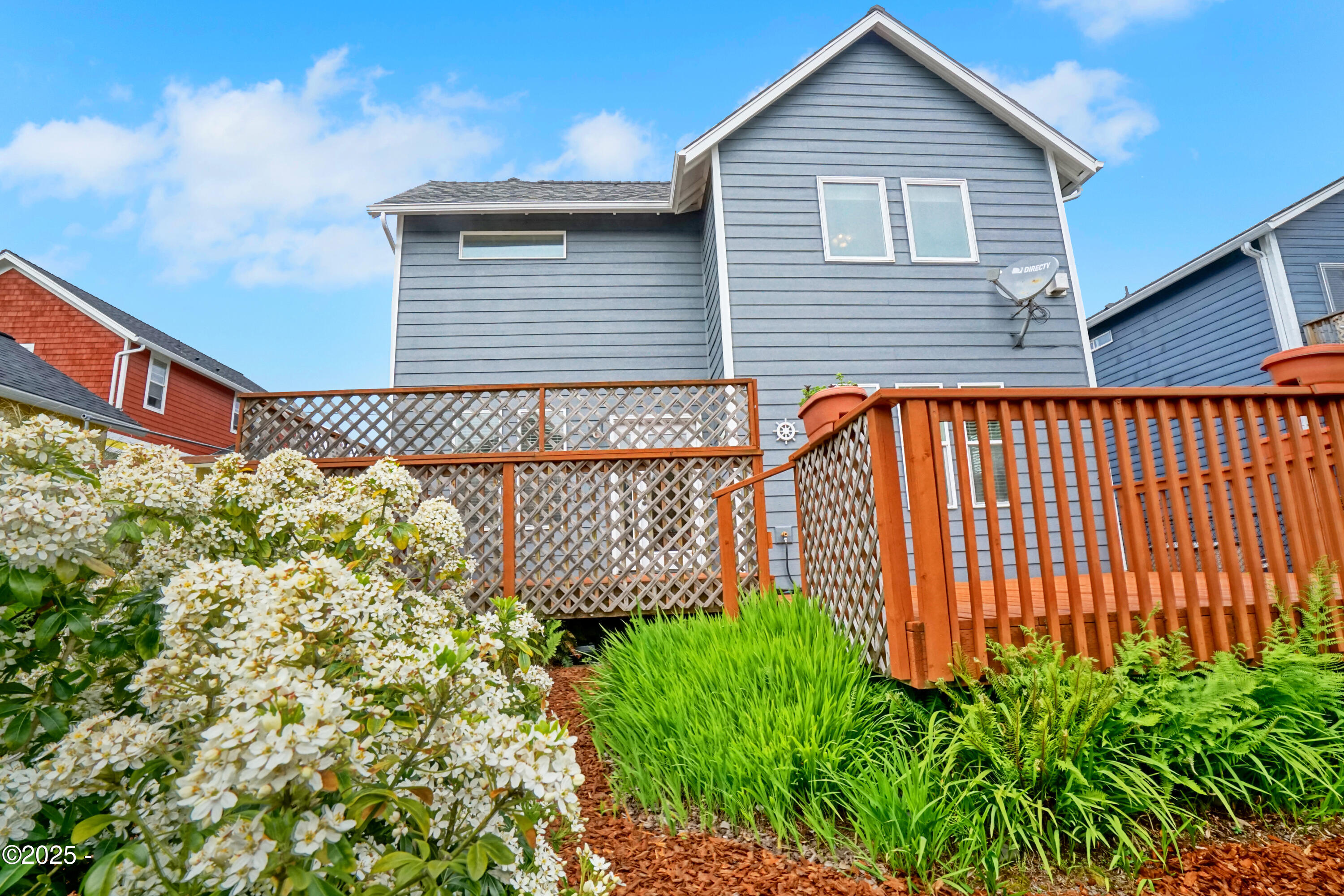 2146 NW Jetty Avenue