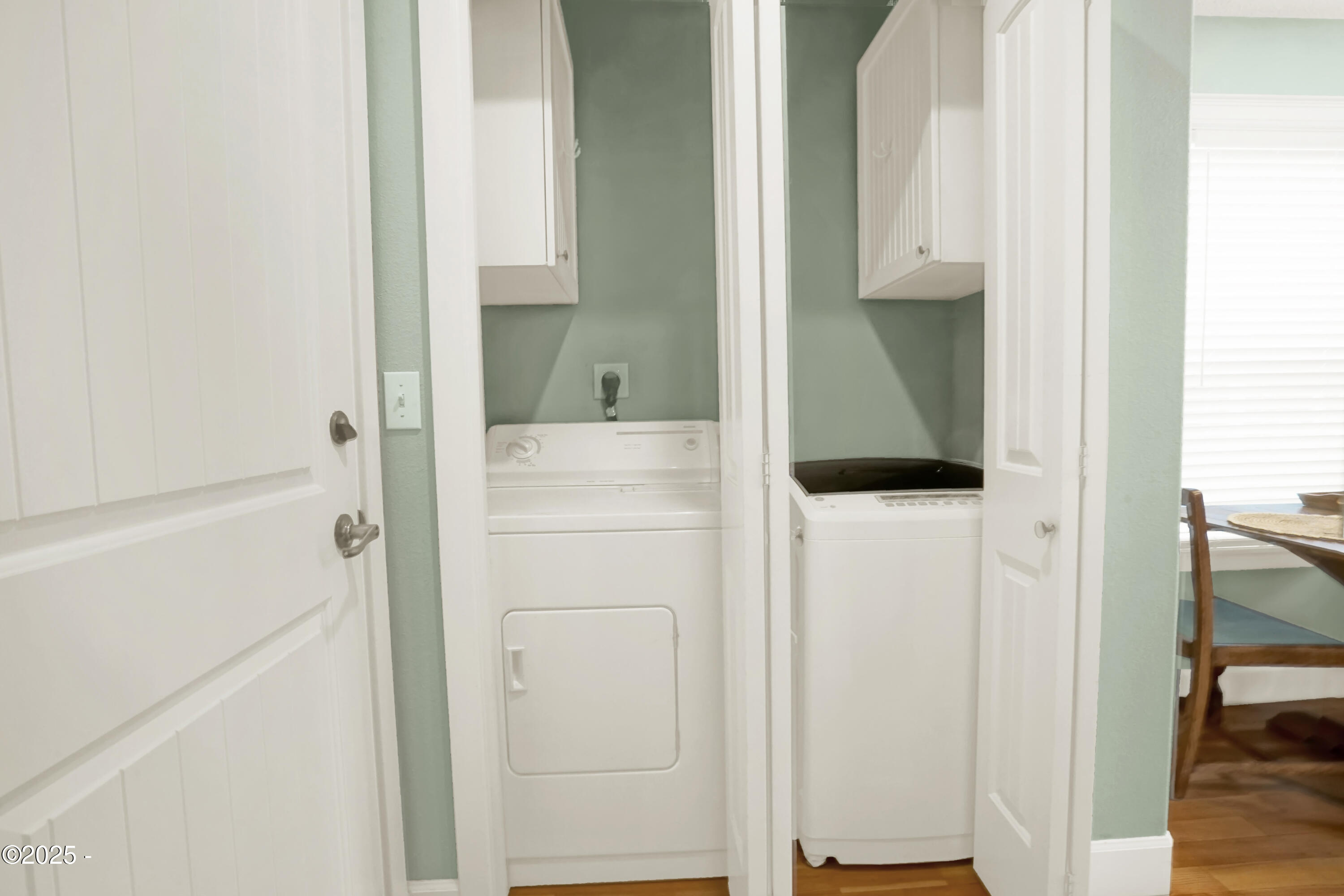 2146 NW Jetty Avenue