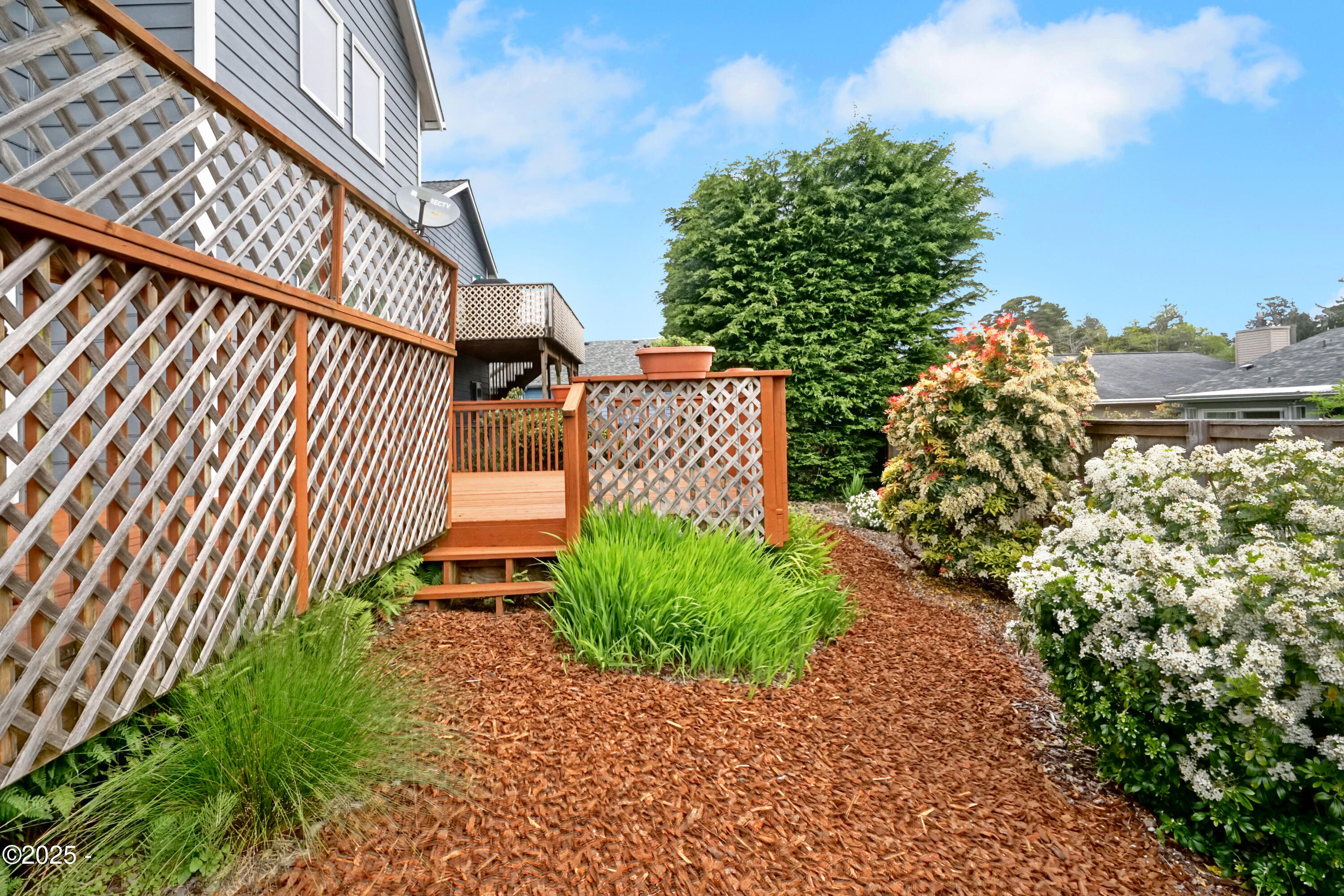 2146 NW Jetty Avenue