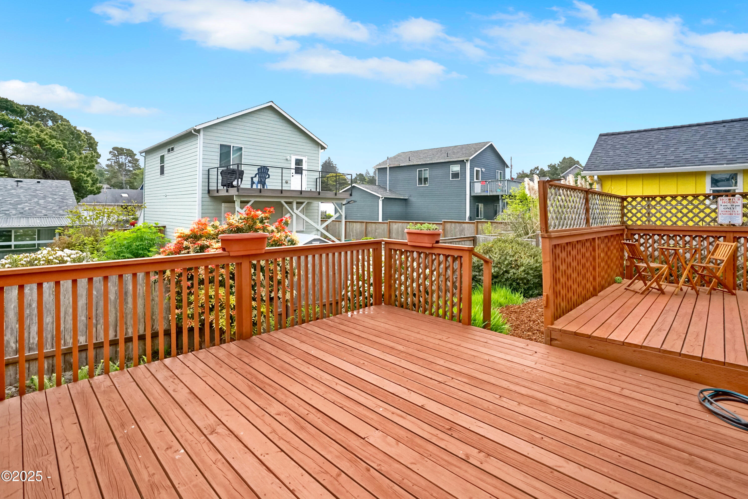 2146 NW Jetty Avenue