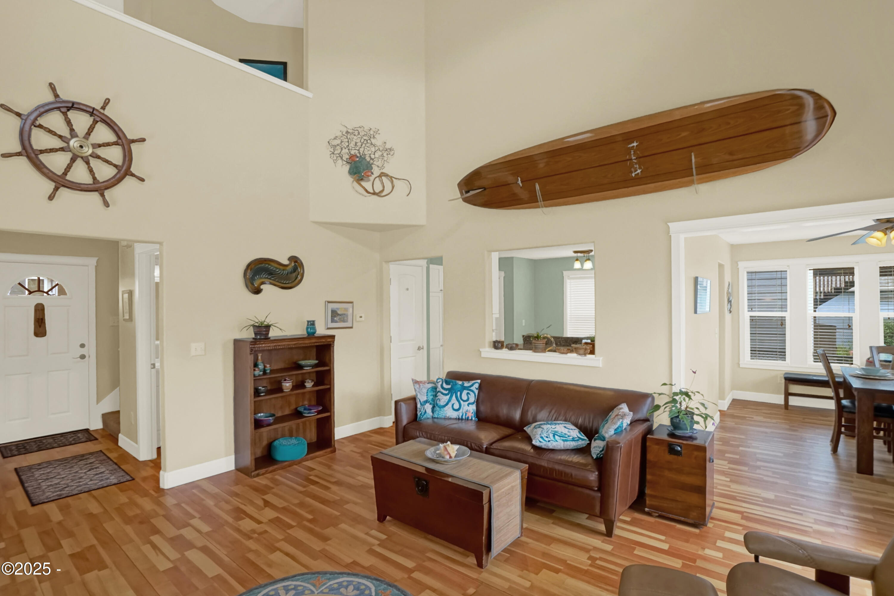 2146 NW Jetty Avenue