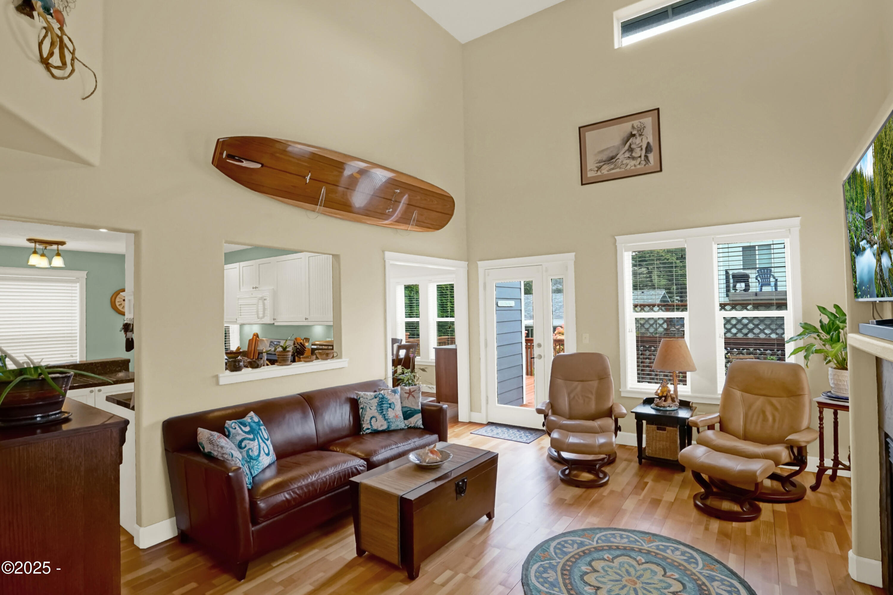 2146 NW Jetty Avenue