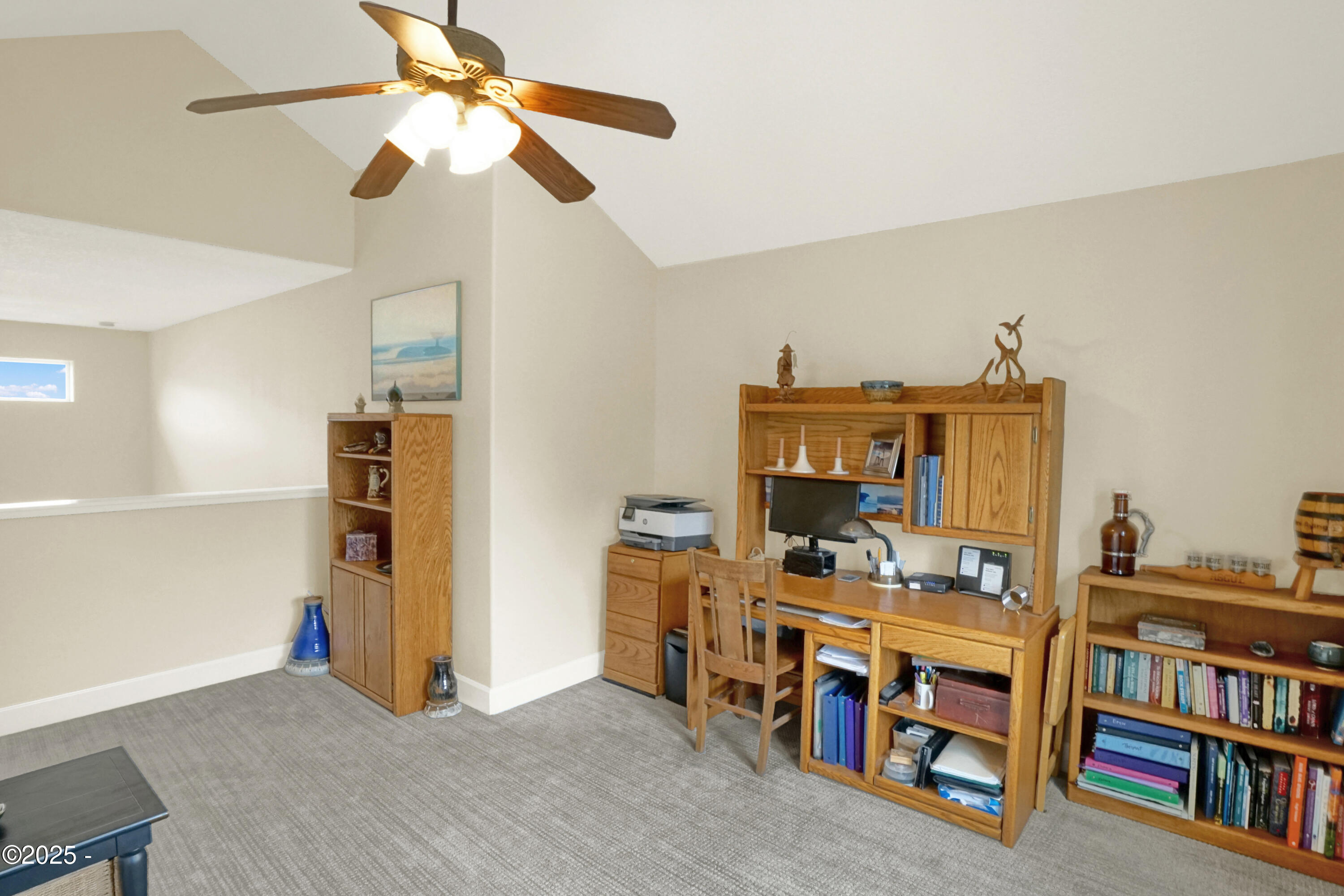 2146 NW Jetty Avenue