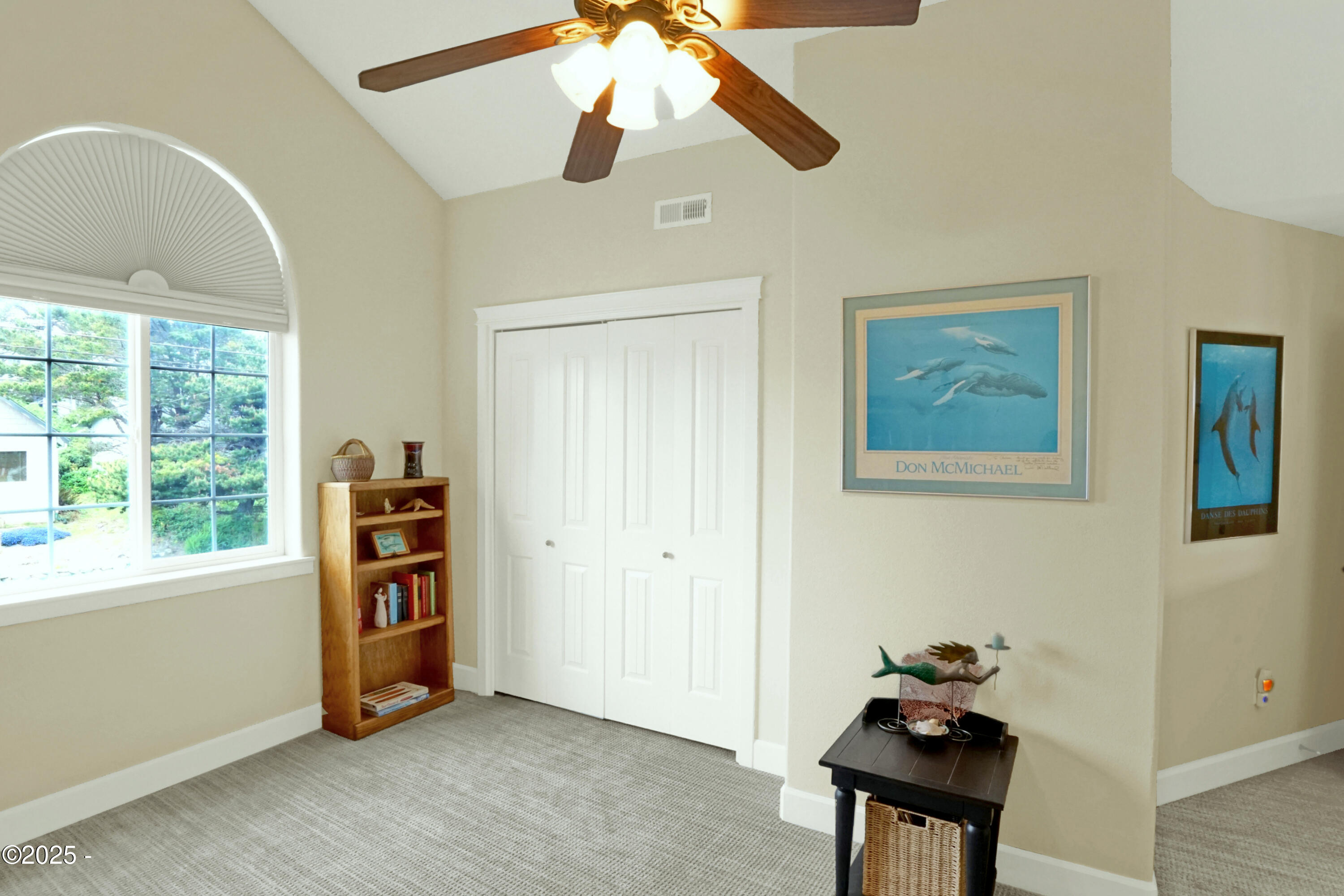 2146 NW Jetty Avenue