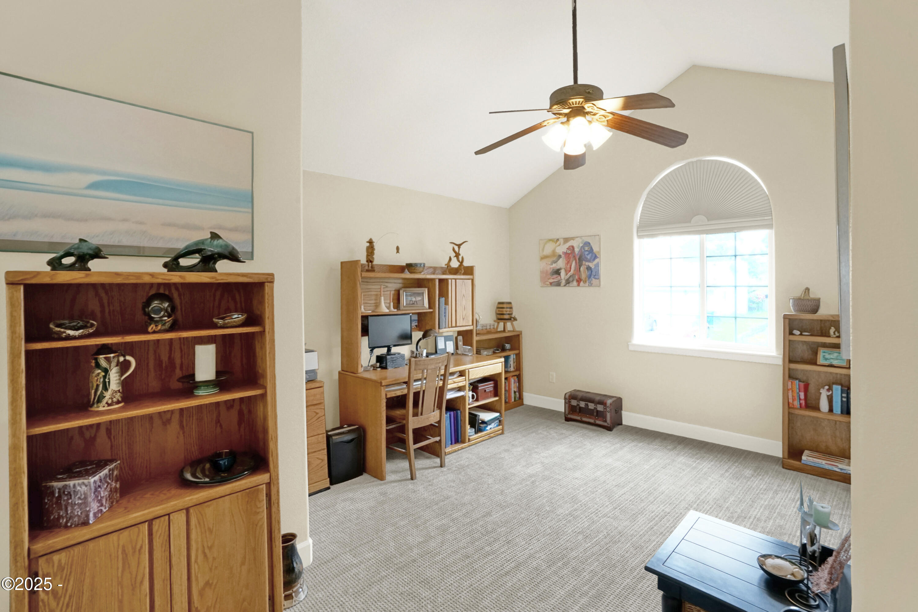 2146 NW Jetty Avenue