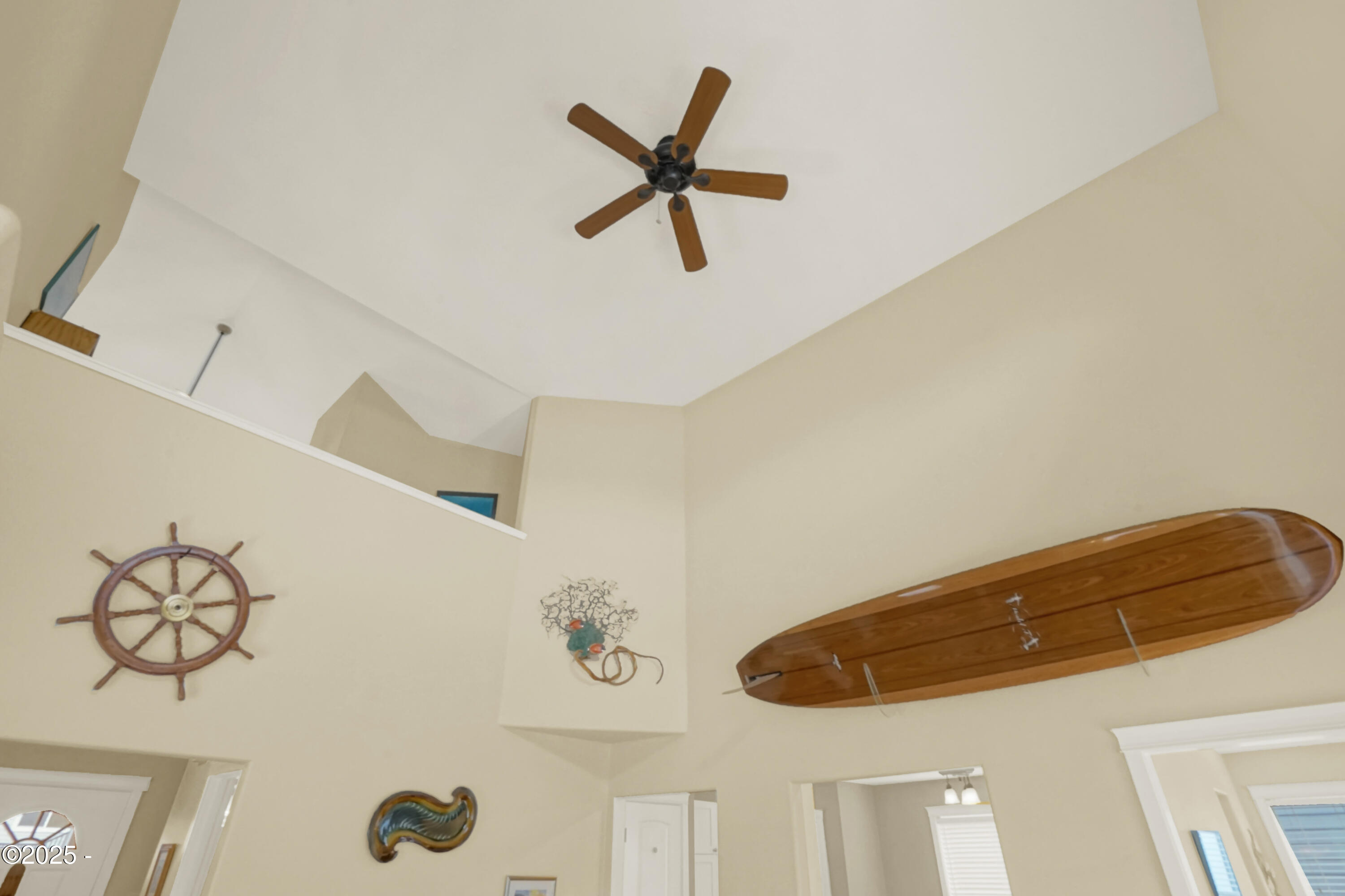 2146 NW Jetty Avenue