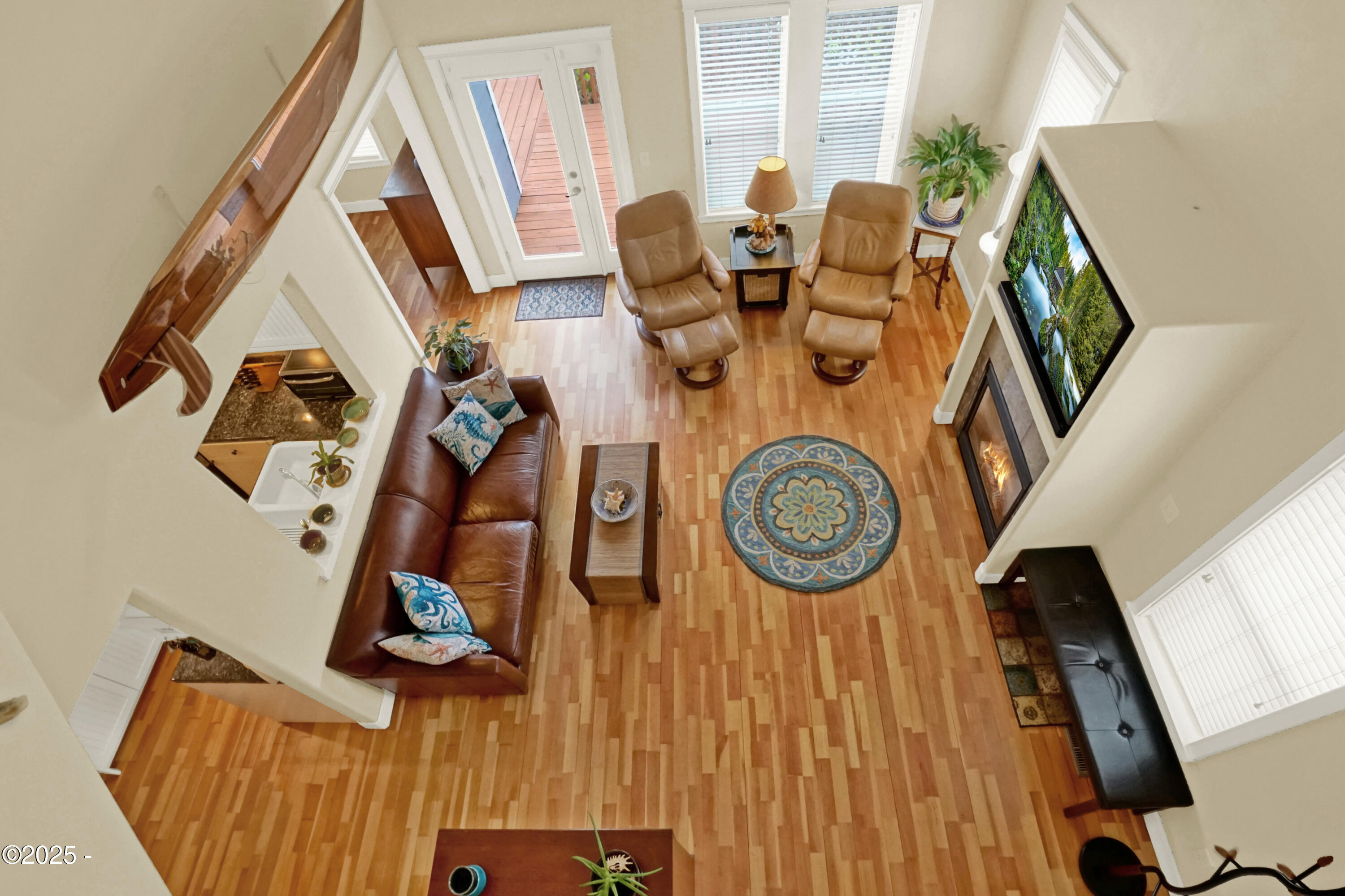 2146 NW Jetty Avenue