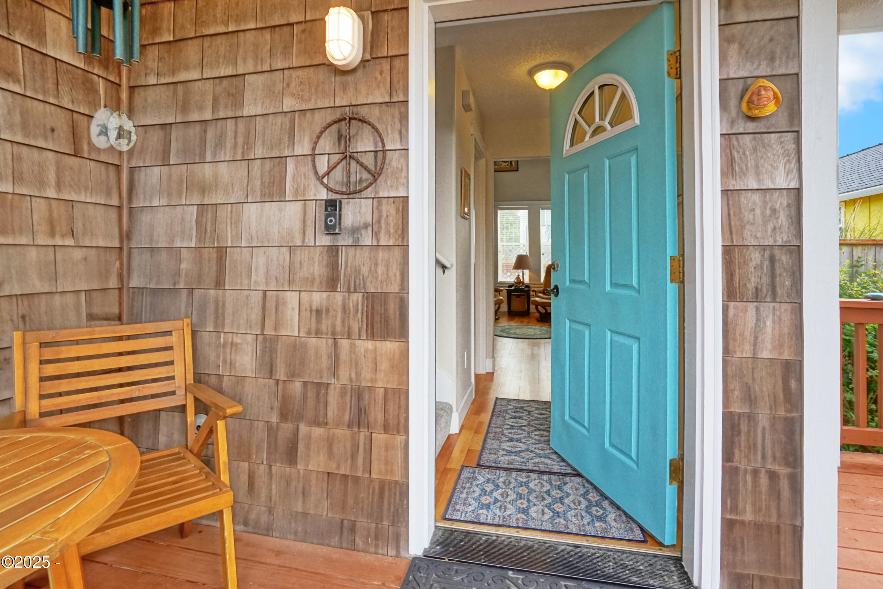 2146 NW Jetty Avenue