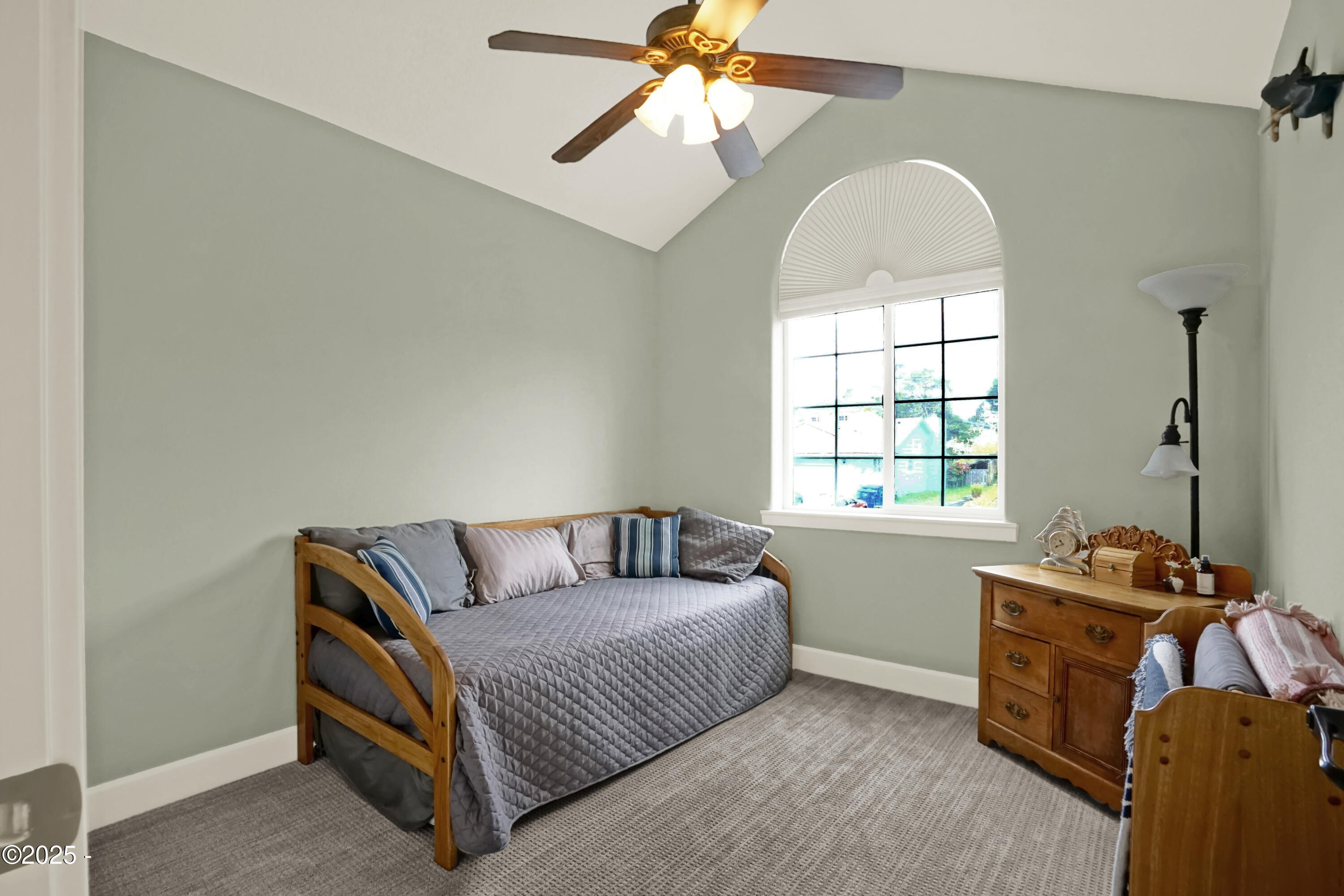 2146 NW Jetty Avenue