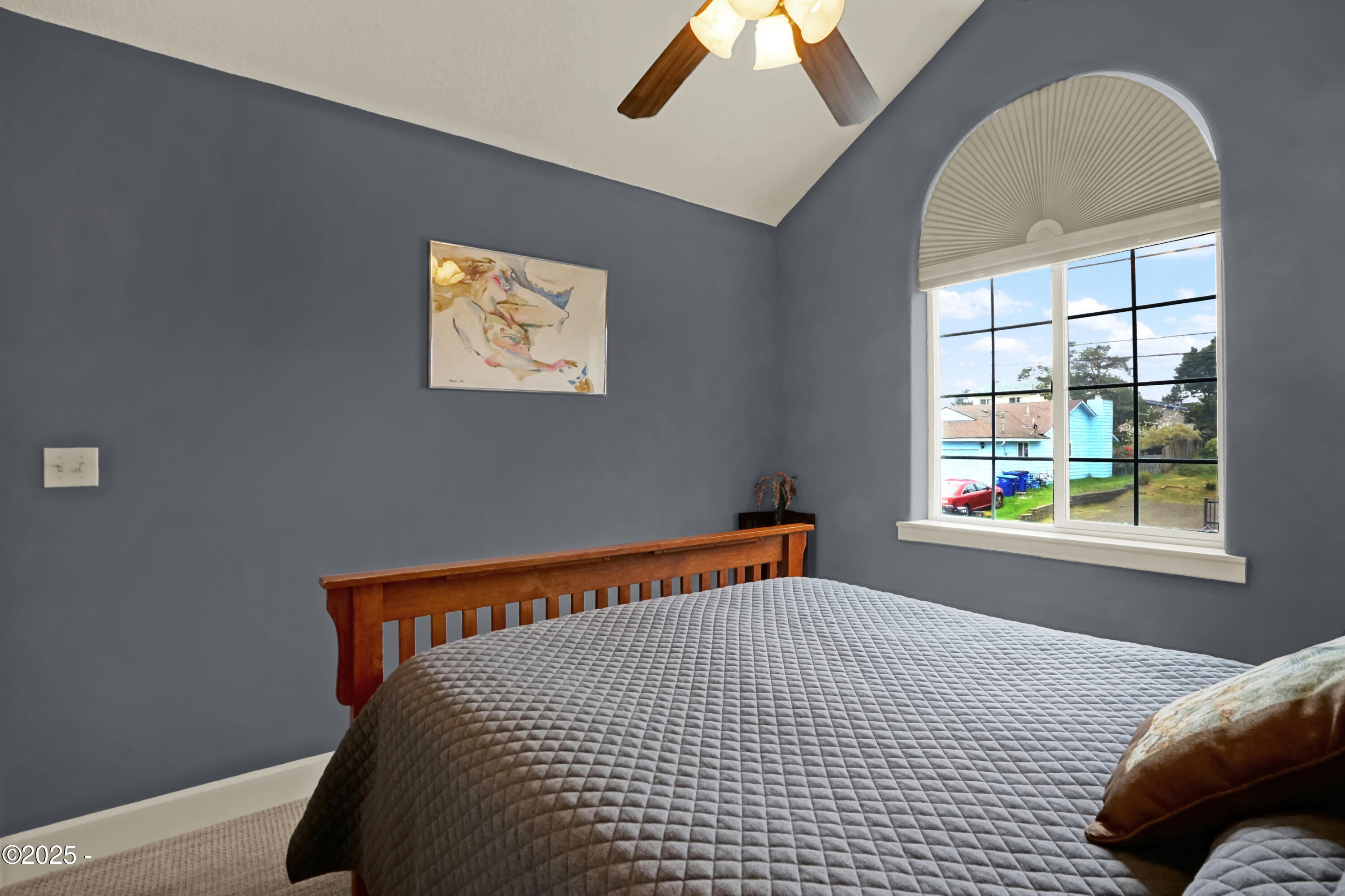 2146 NW Jetty Avenue