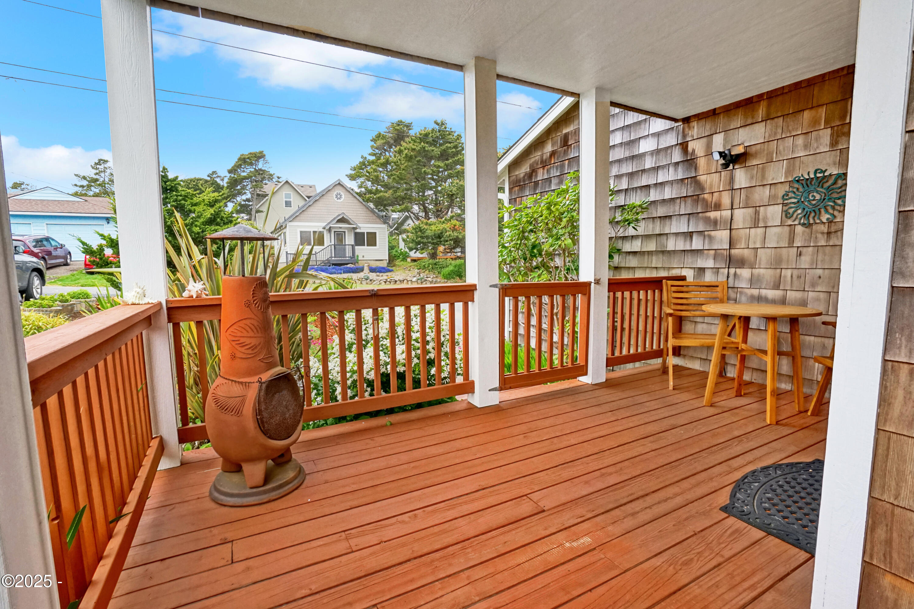 2146 NW Jetty Avenue