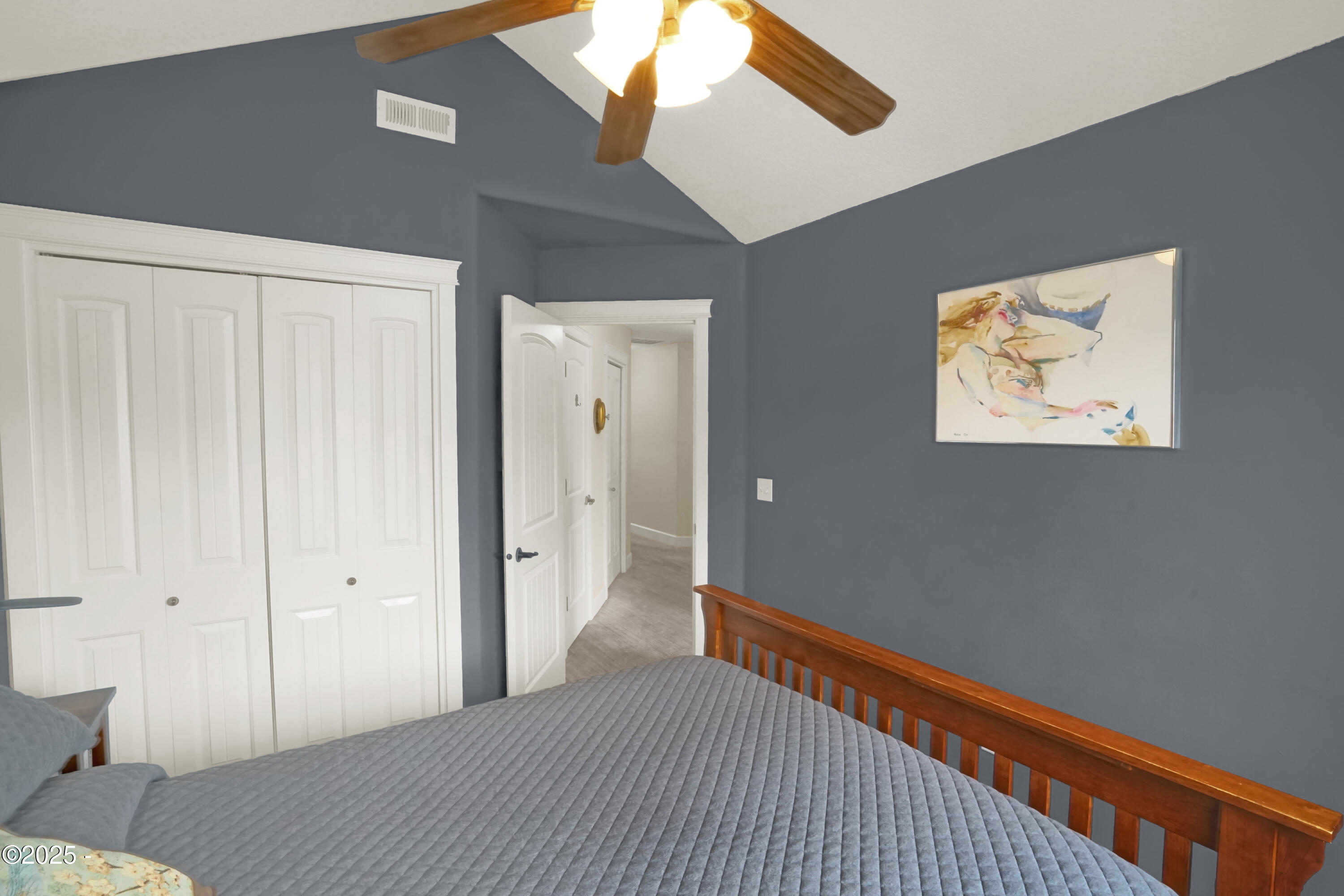 2146 NW Jetty Avenue