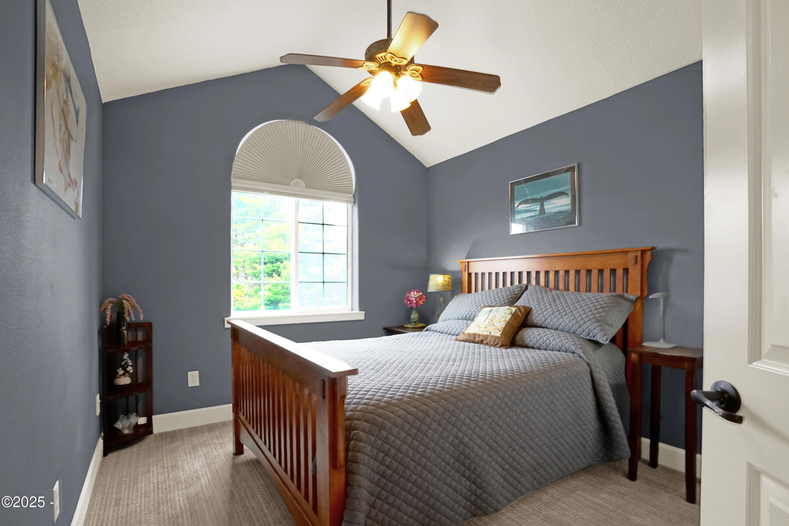 2146 NW Jetty Avenue