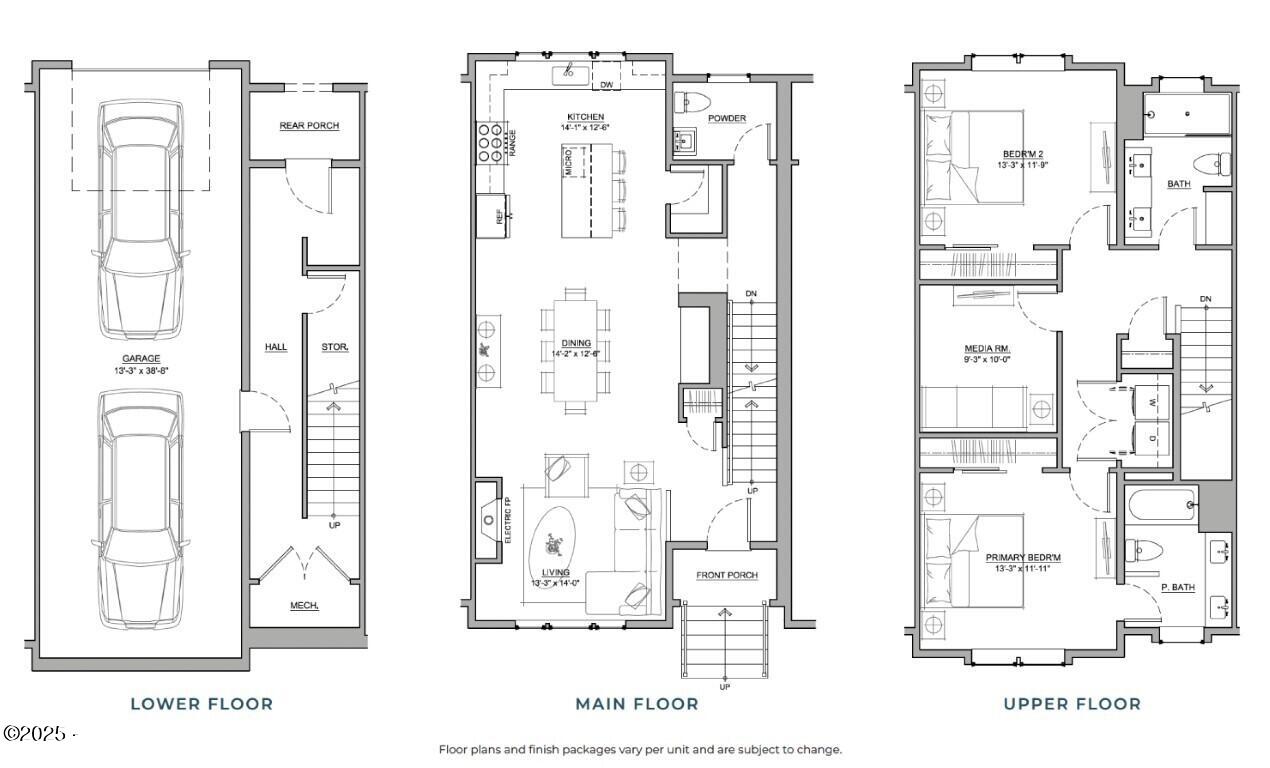 419 NE Moonwake Lane, 17