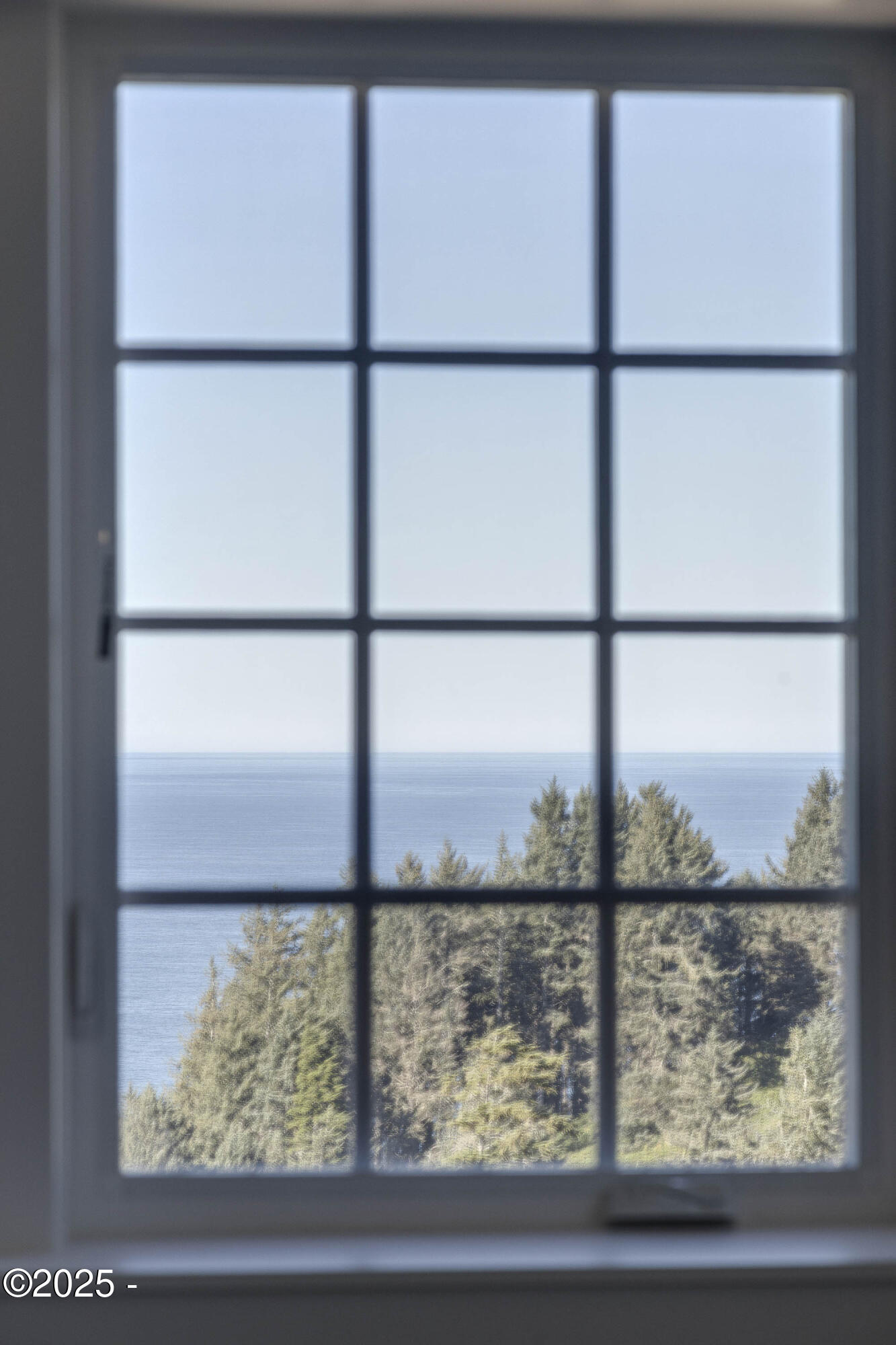 1128 NE Seascape Lane, 9