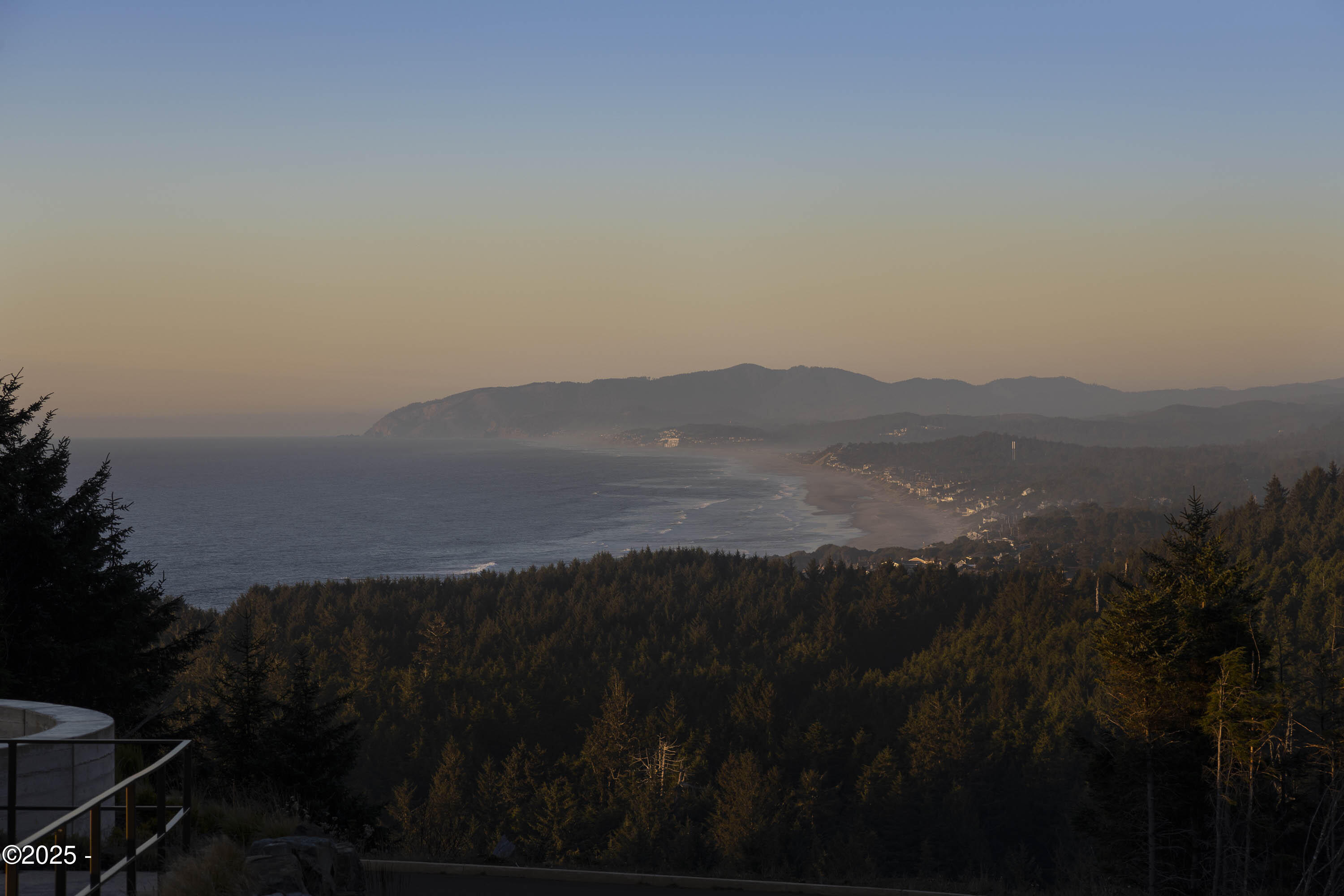 1128 NE Seascape Lane, 9