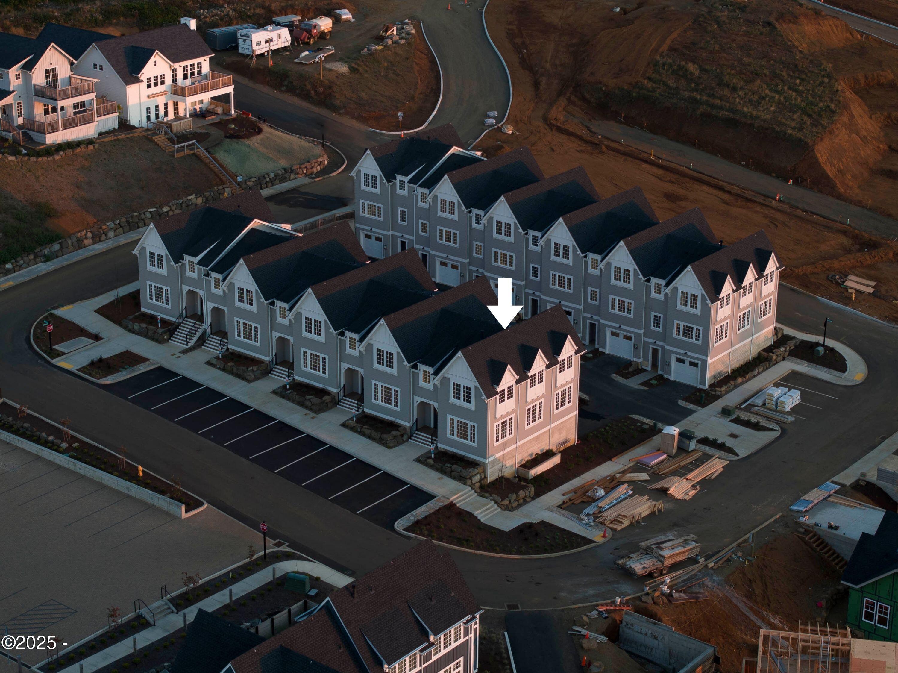 1128 NE Seascape Lane, 9